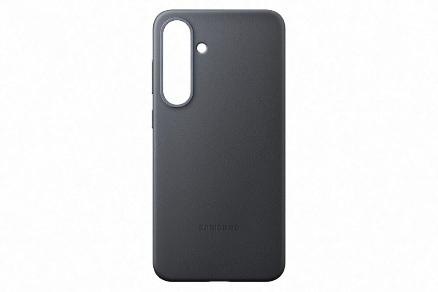 Image of MOBRISTA Back Cover for Samsung Galaxy S25