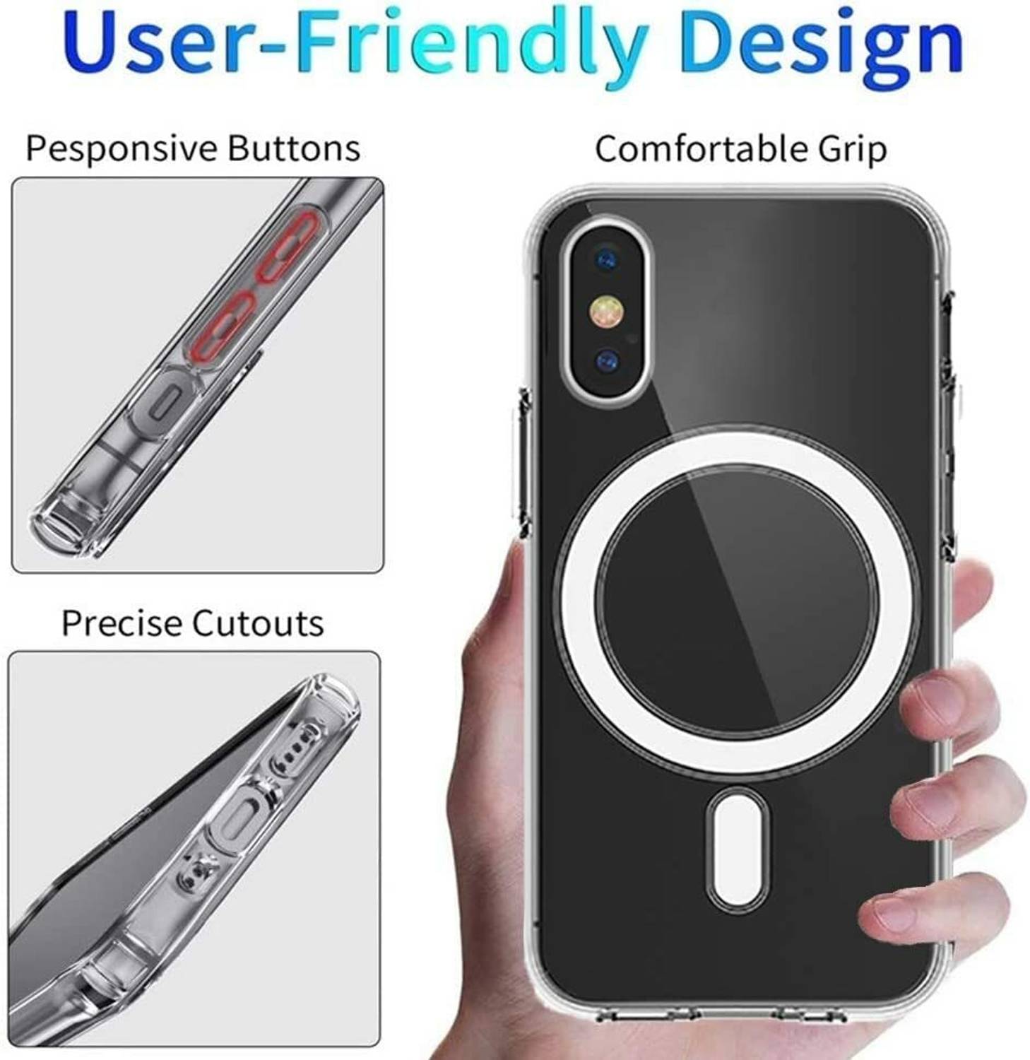 iphone-x-xs-clickaway-original
