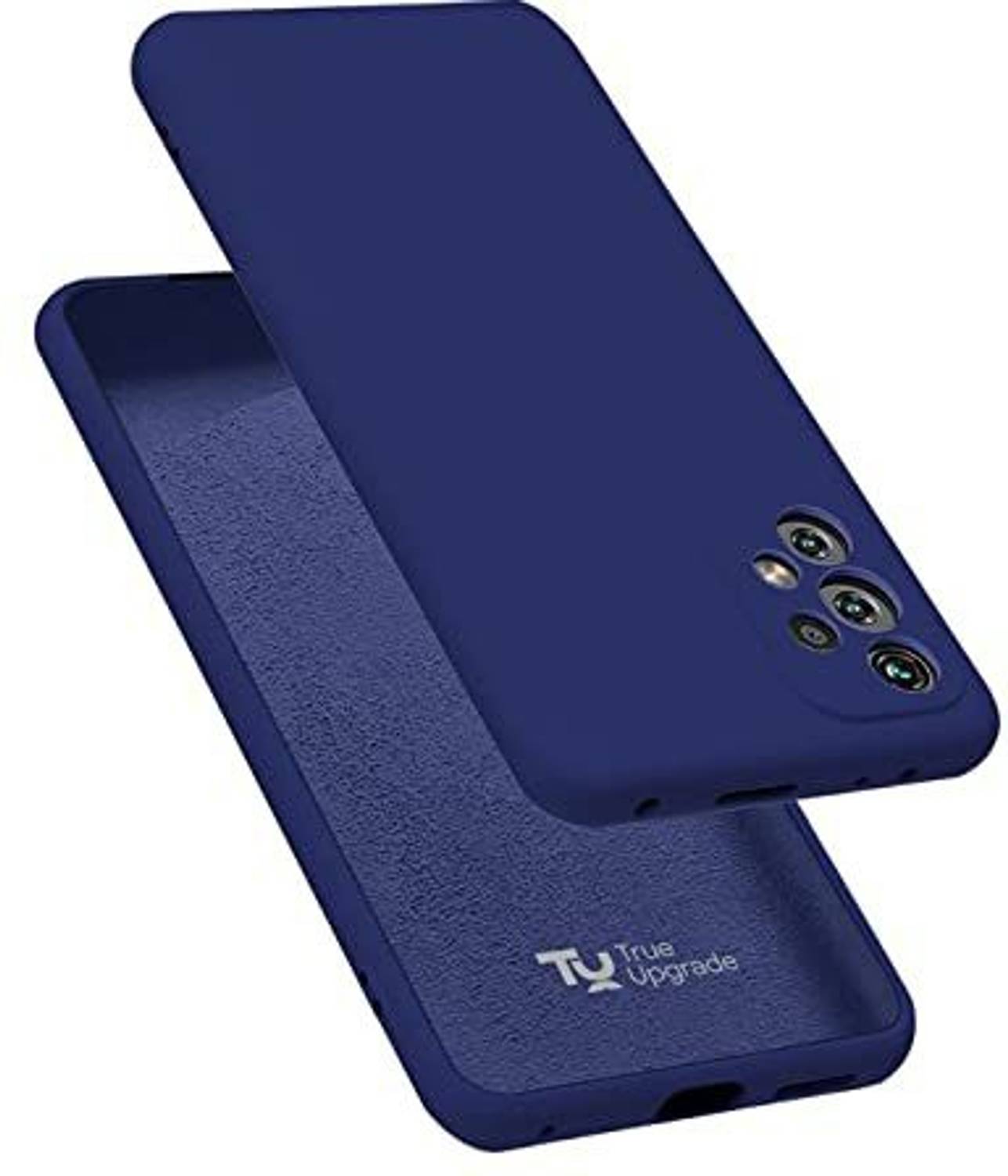 TRUEUPGRADE Back Cover for Samsung Galaxy A32 4G Case Liquid Silicone Gel Rubber Bumper Case with Soft - TRUEUPGRADE : Flipkart.com TRUEUPGRADE Back Cover for Samsung Galaxy A32 4G Case Liquid Silicone Gel Rubber Bumper Case with Soft - TRUEUPGRADE : Flipkart.com