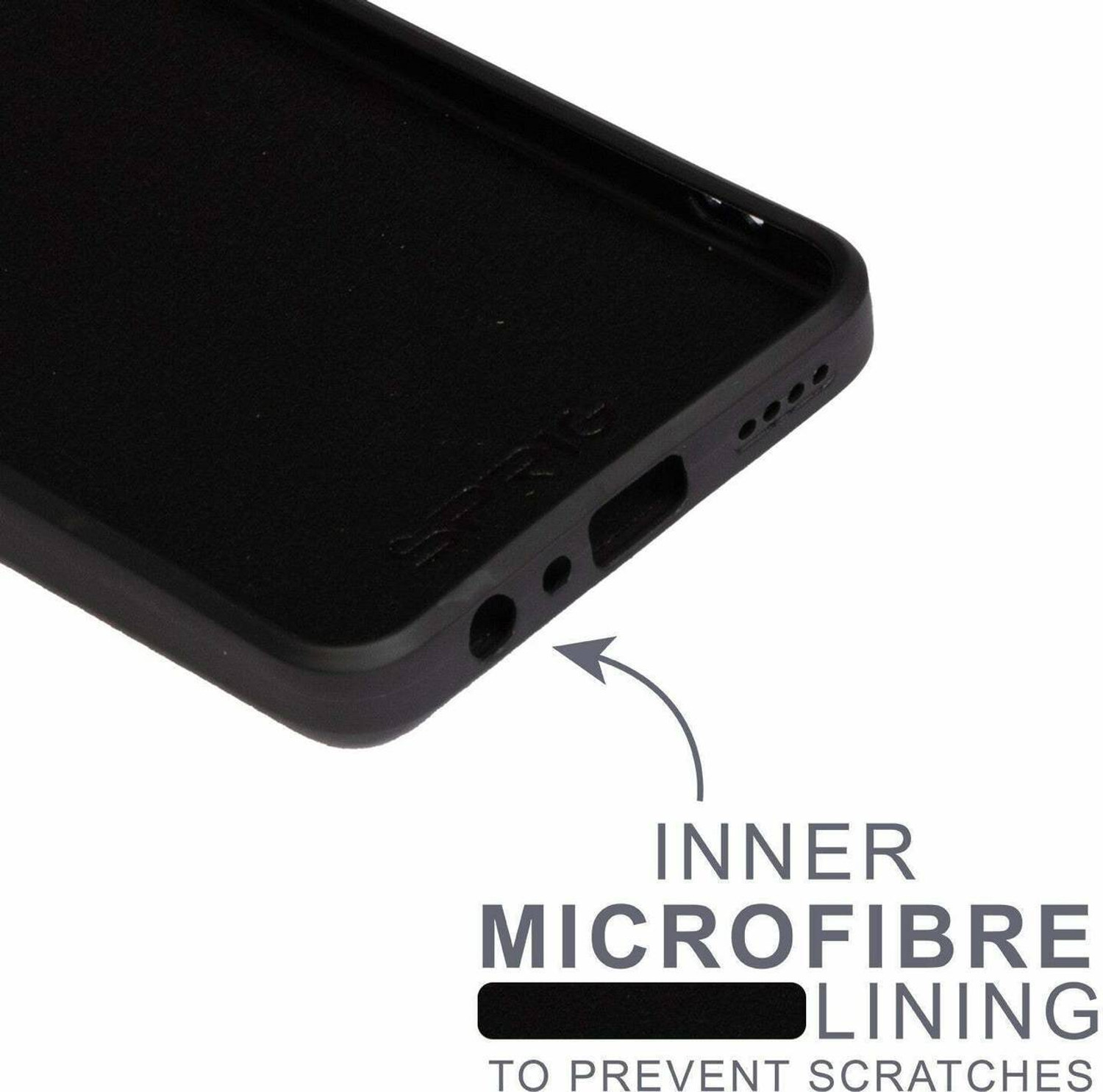 Image of Sprig Back Cover for Realme 9 Pro Plus, realme 9 PRO +, realme 9 Pro+