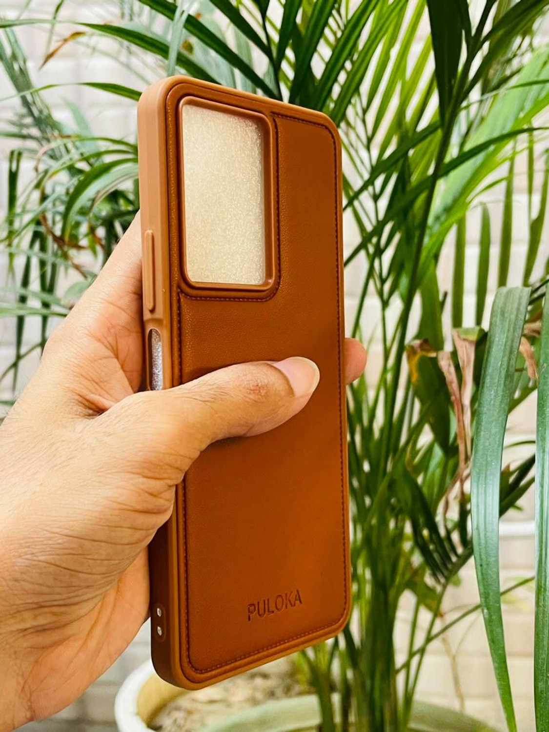 Image of best product ever Back Cover for Vivo Y17s / Vivo Y28 5G