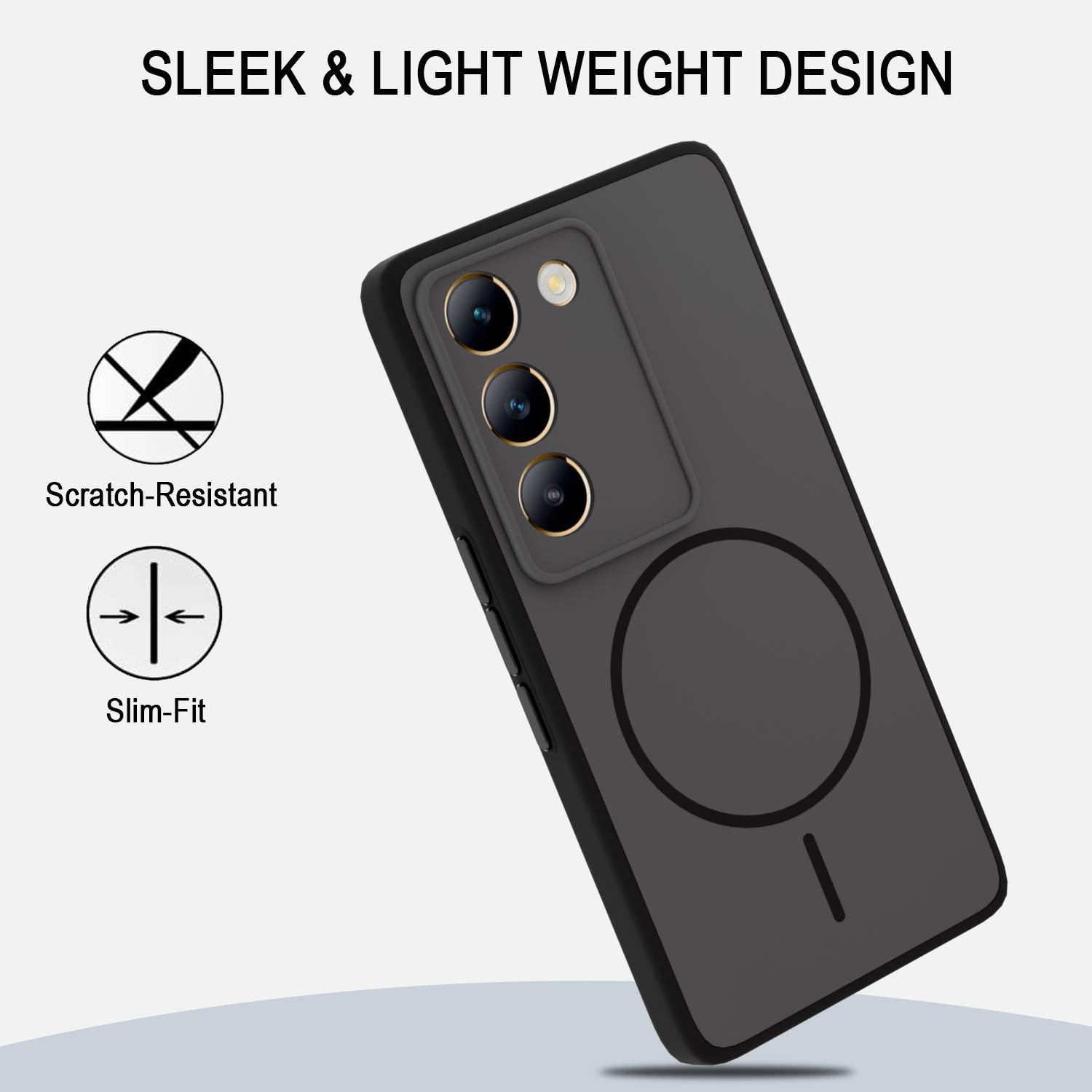 KartV Product - Image 4