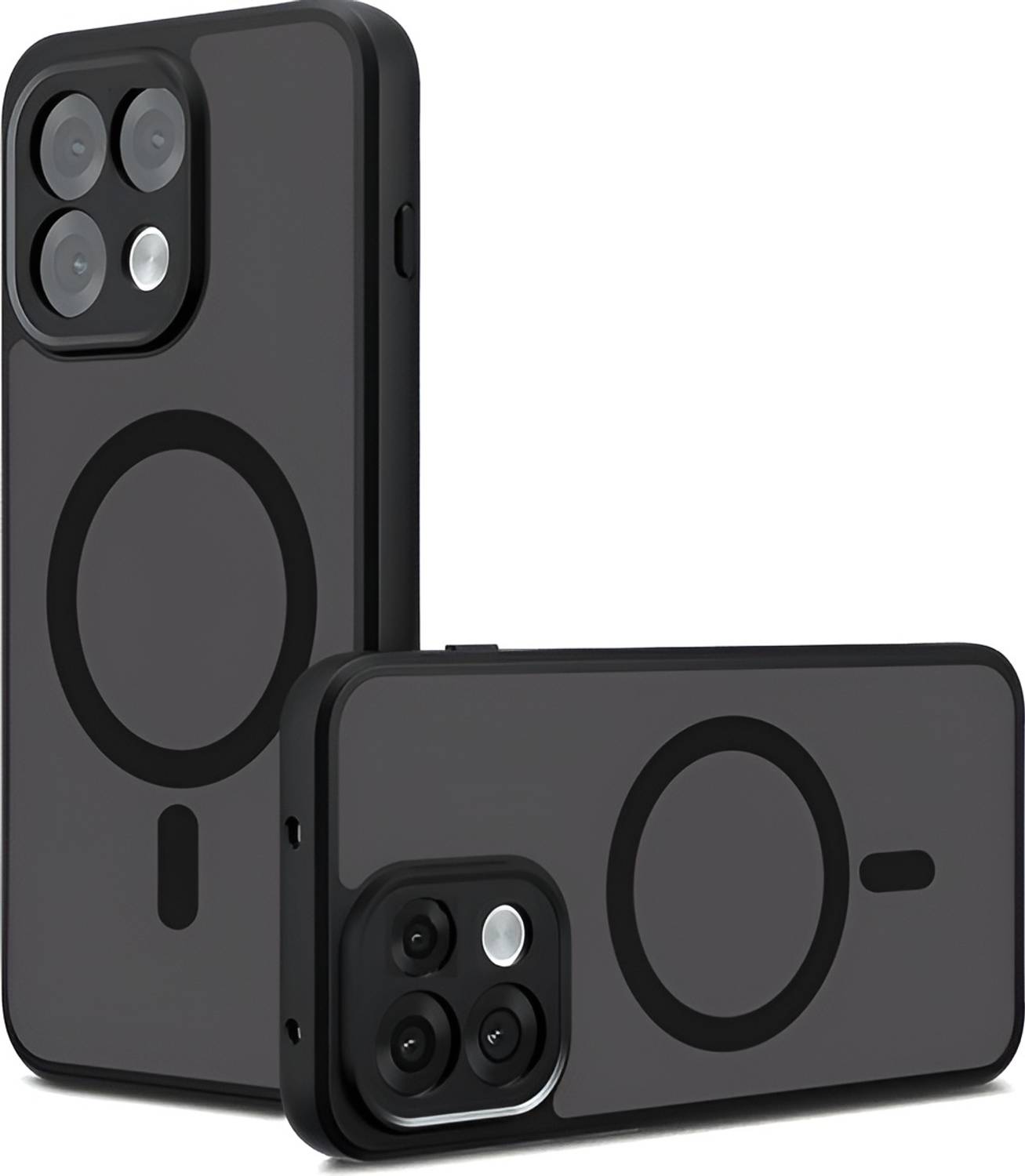 Realme 16 Pro 5G Cover