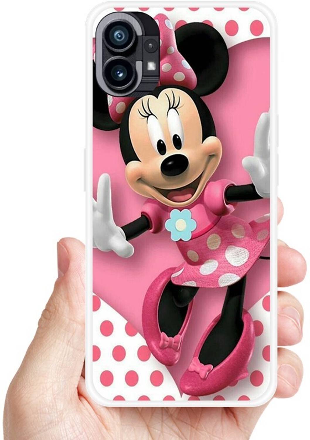 ip-cmfn1-565-iprinto-original-