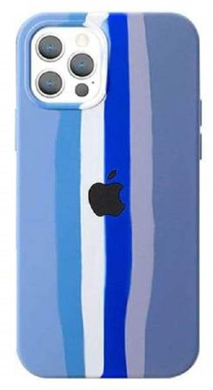 Big Wings Back Cover for APPLE IPHONE 12 PRO MAX, APPLE IPHONE 12 PRO MAX 5G