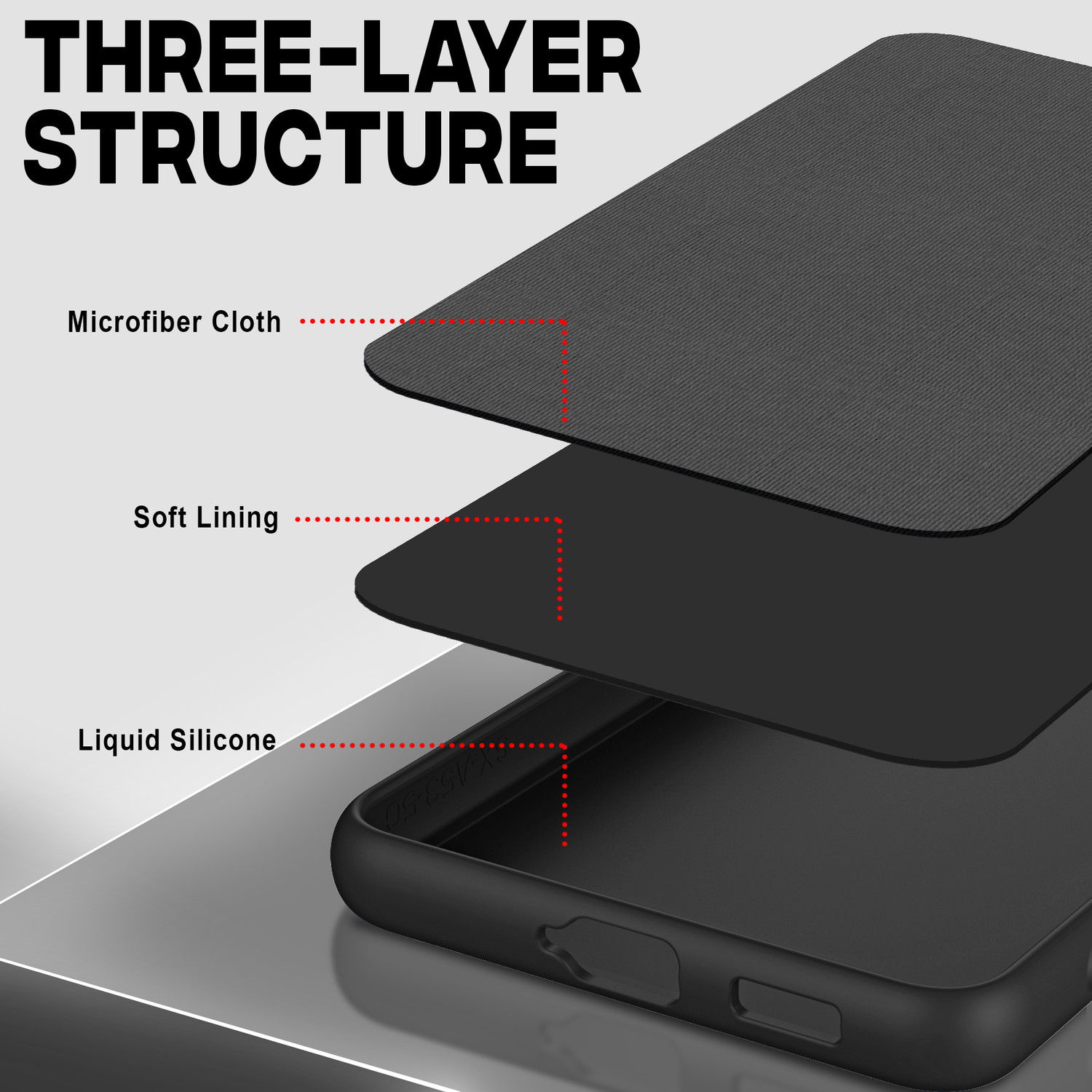Image of Flipkart SmartBuy Back Cover for vivo X200T 5G