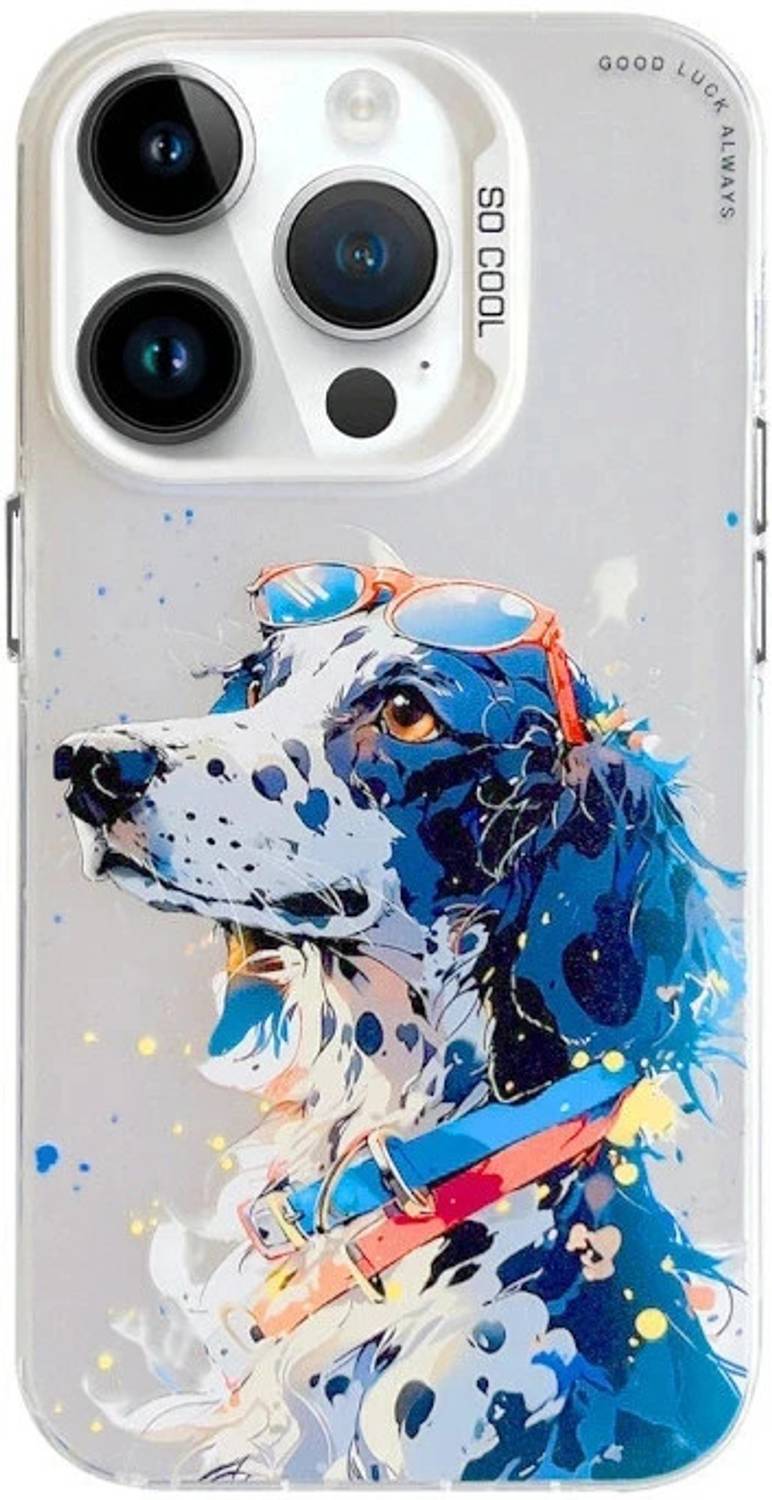 BLACK LOVIES Back Cover for Apple iPhone 15 Pro Max, iphone 15 pro max