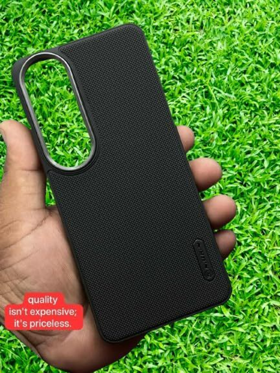 Image of NewStatus Back Cover for OnePlus Nord CE4 5G, OnePlus Nord CE 4 5G