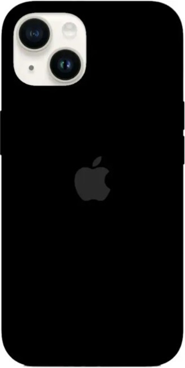Image of Oldcrew Back Cover for Apple iPhone 15