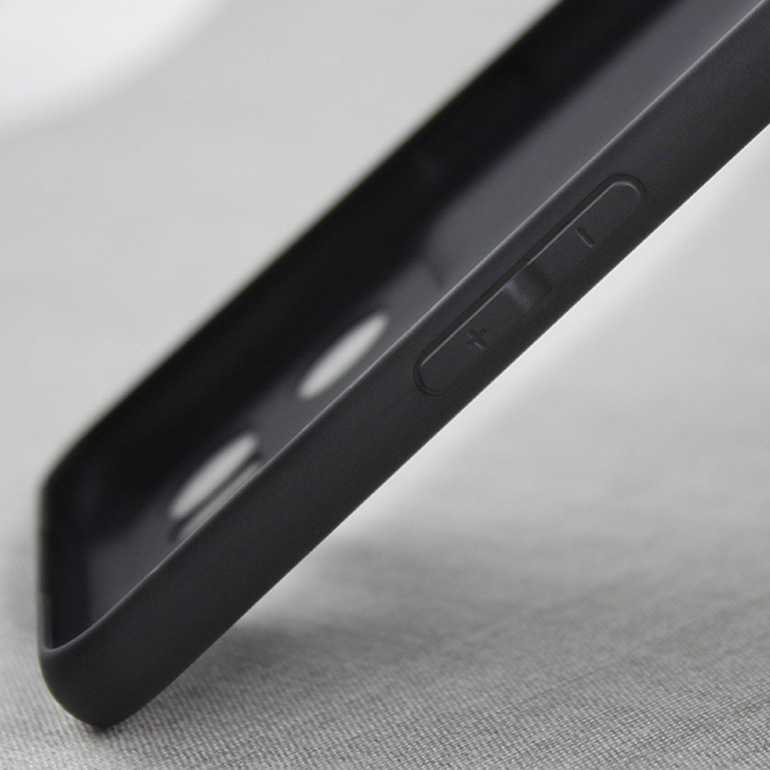 Image of zaperhub Back Cover for OnePlus Nord Ce 2