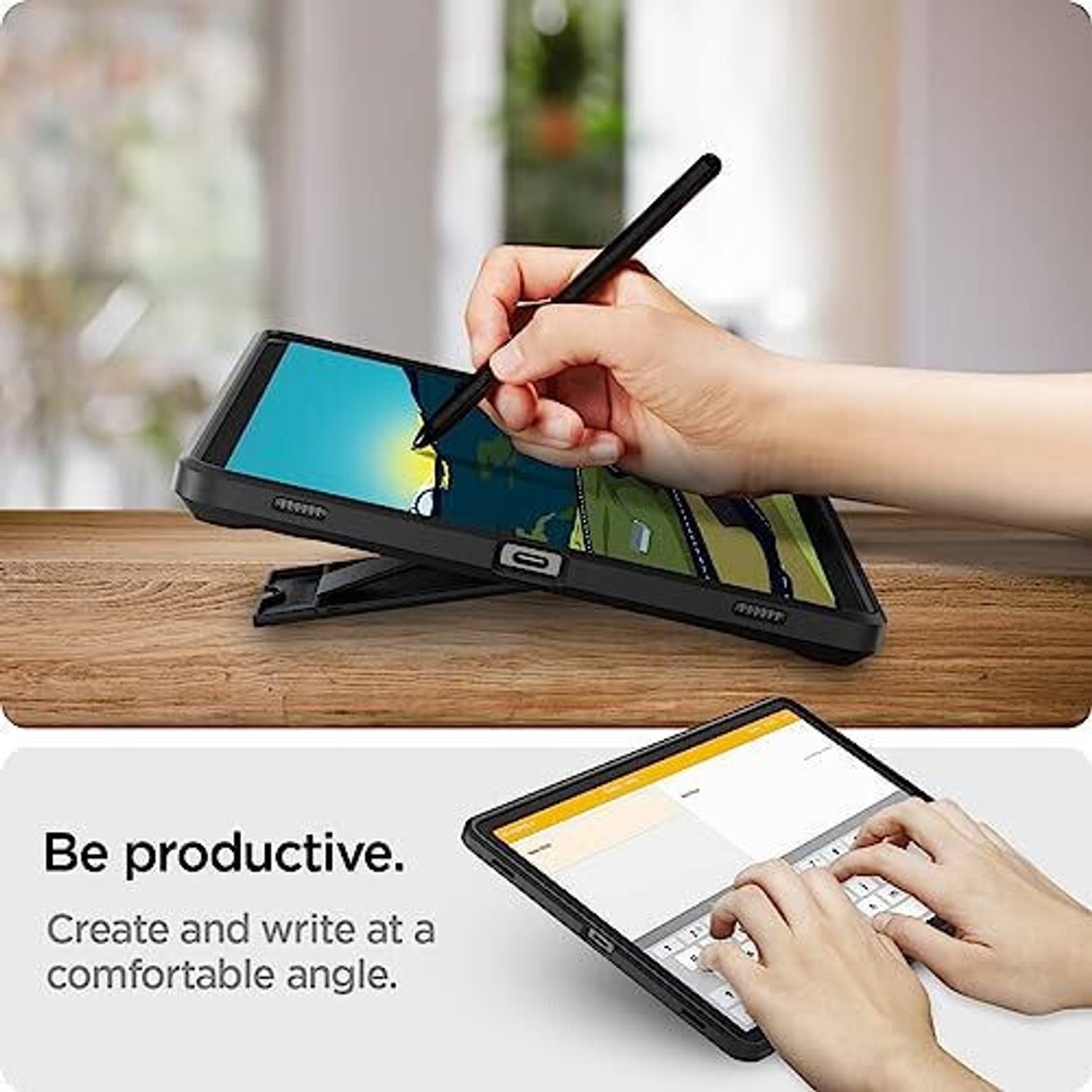 acs06837-spigen-original-