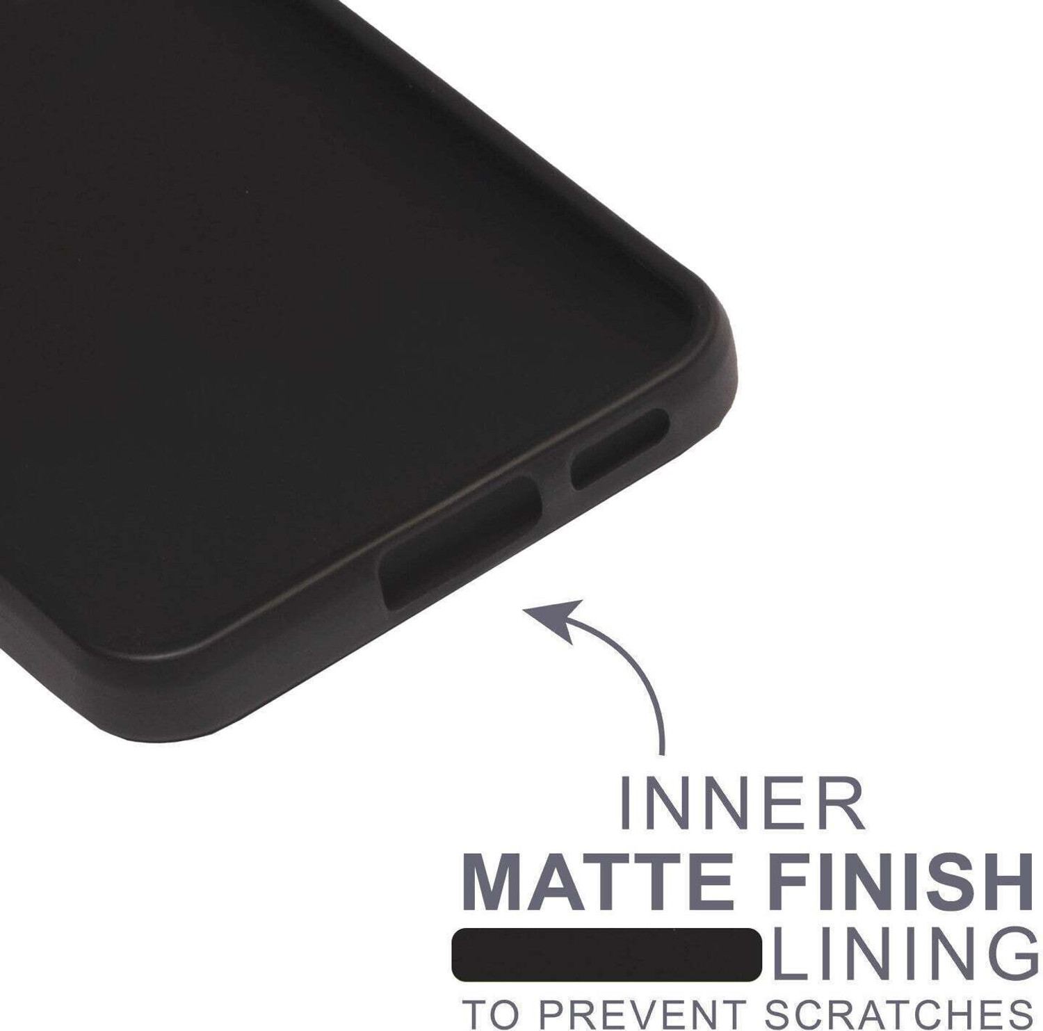 Image of Sprig Glossy Leather Back Cover for SAMSUNG Galaxy S23 5G, Samsung S23 5G, Galaxy S23 5G, S23 5G