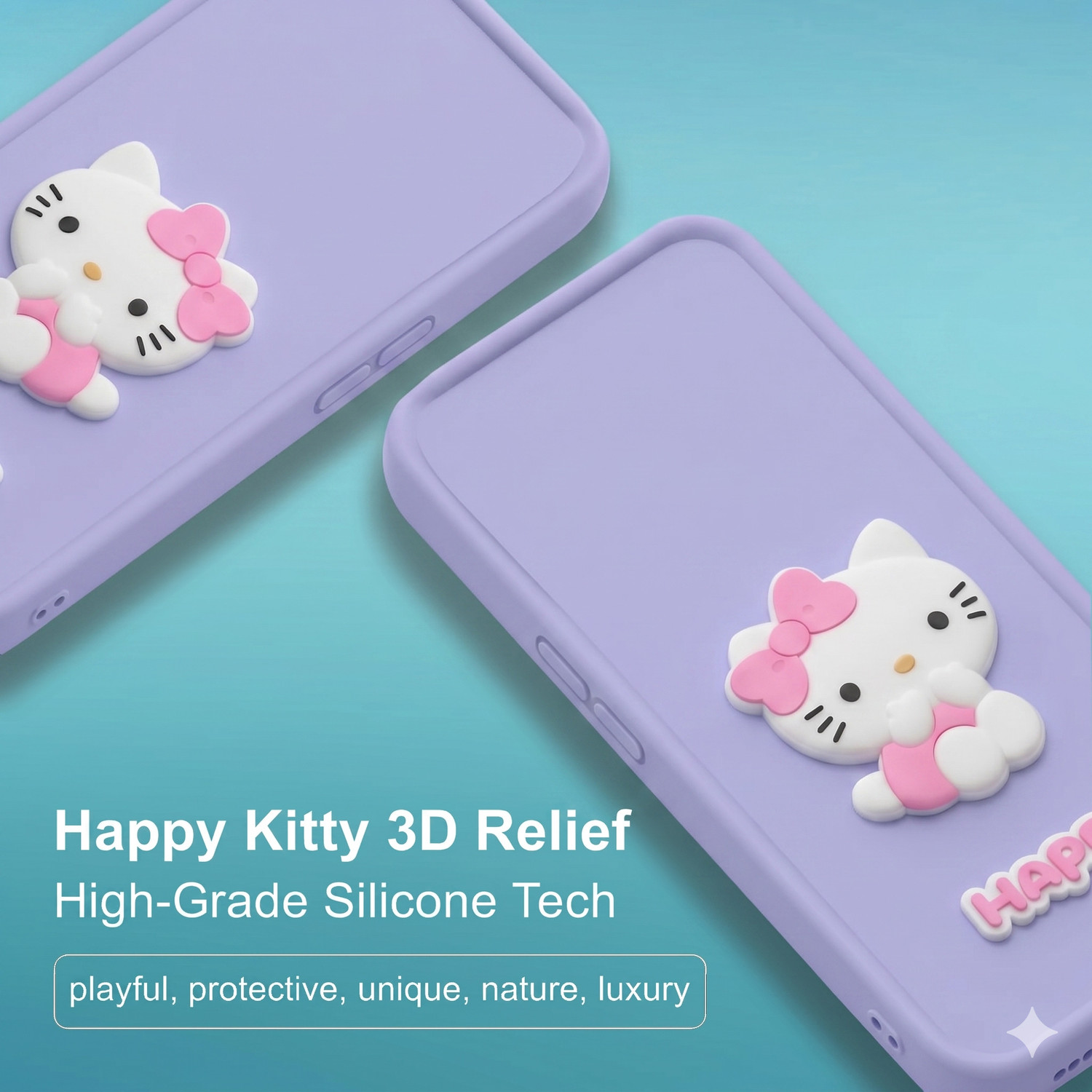 Image of PrintCzar Back Cover for Samsung Galaxy A37 5G