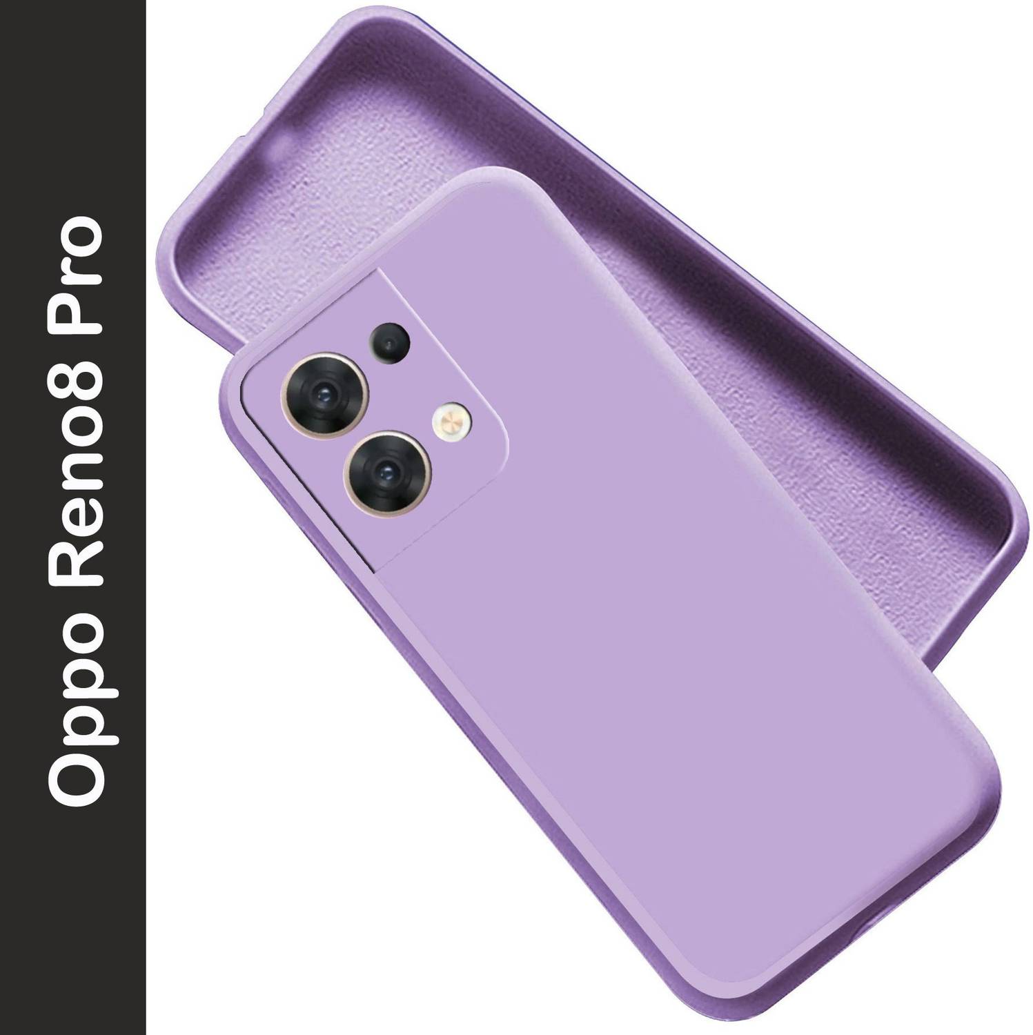 Artistque Back Cover for Oppo Reno 8 Pro 5G