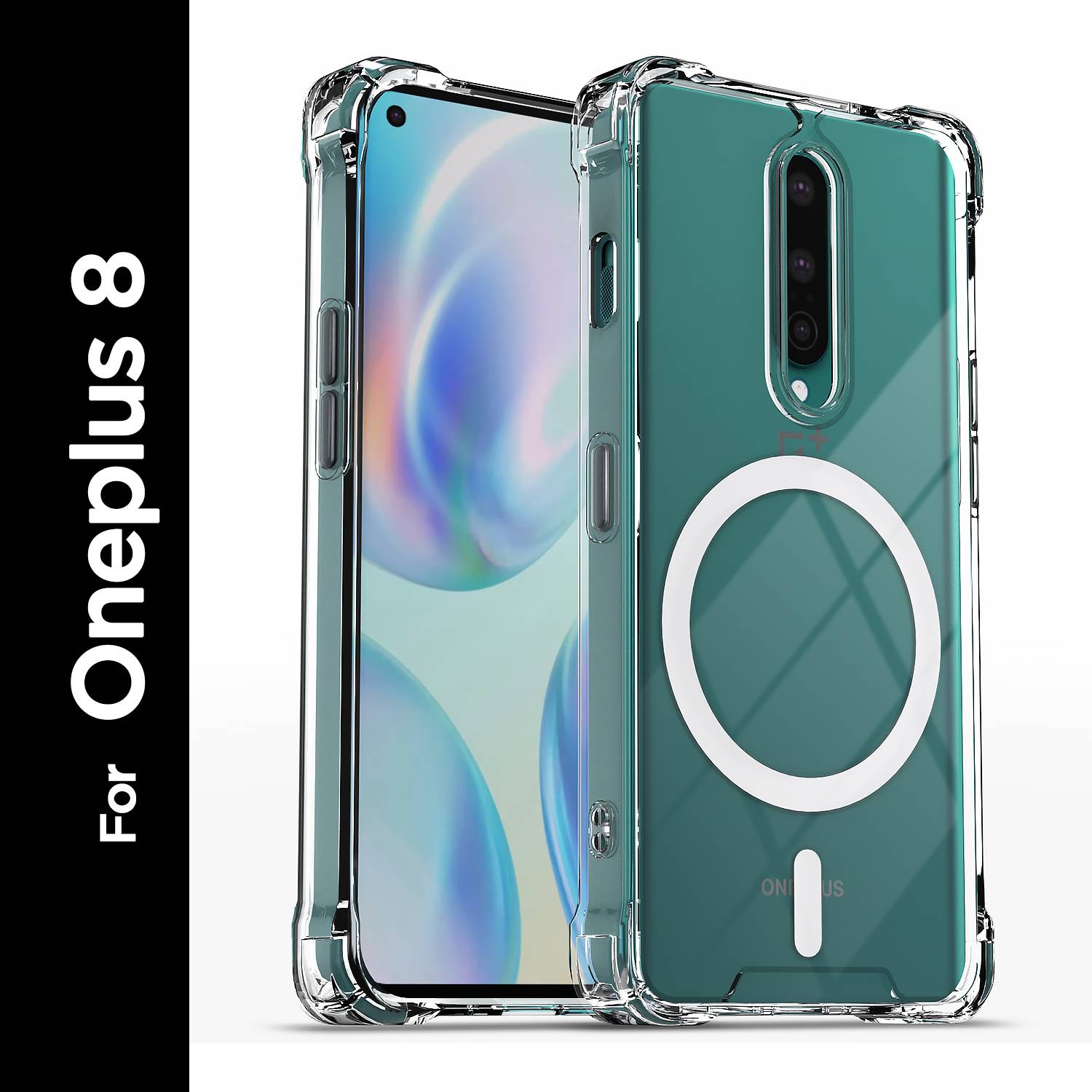 dust plug oneplus cover flipkart
