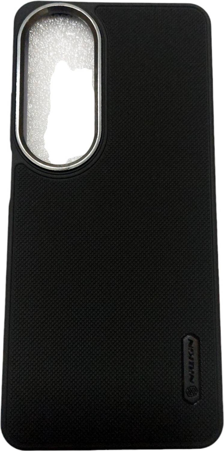 ACESTAR Back Cover for OPPO K12x 5G