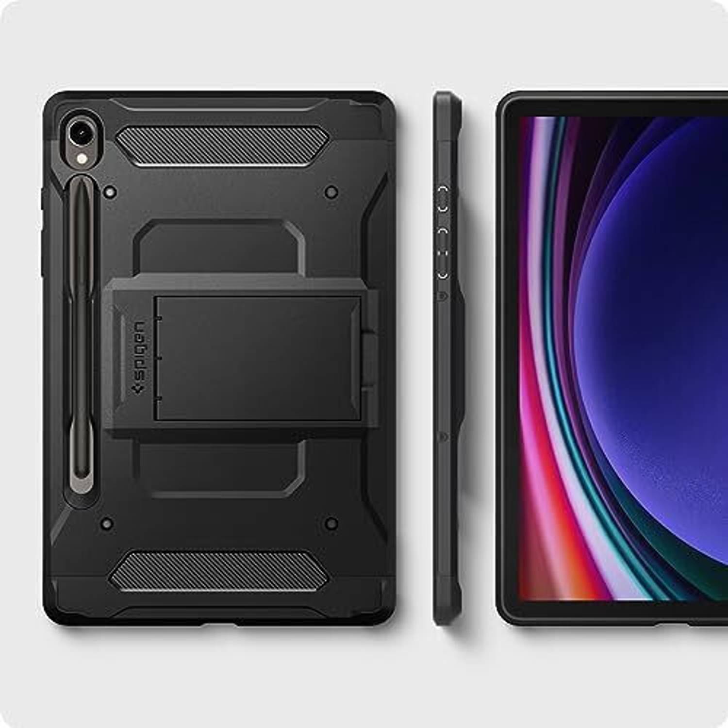 acs06837-spigen-original-