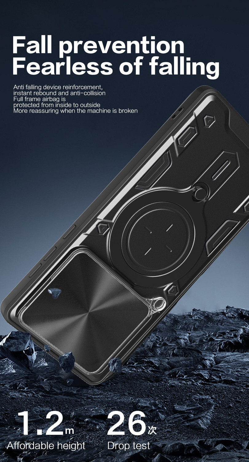 Image of Flipkart SmartBuy Back Cover for vivo T3 Pro 5G