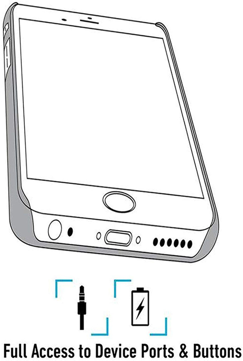 Image of Casotec Back Cover for Mi Redmi Note 9 Pro Max