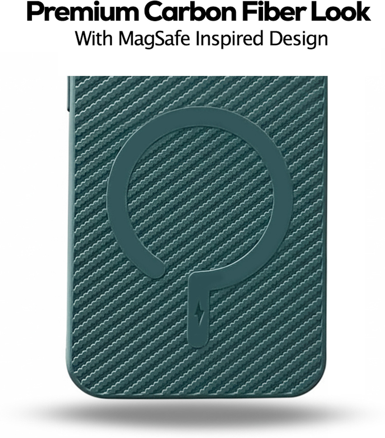 Image of SHIELDXPERT Back Cover for OPPO RENO 15 5G