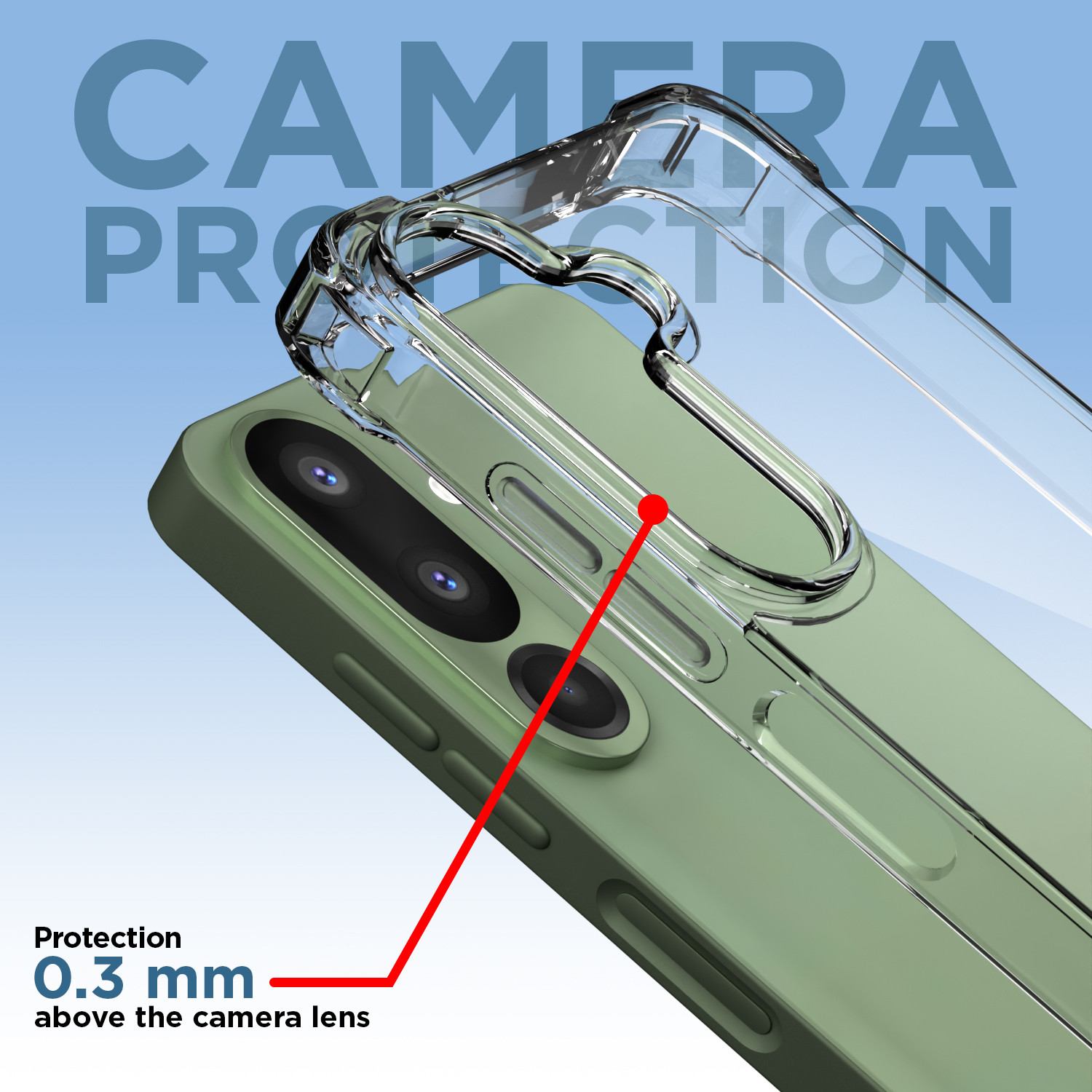 Image of Pikkme Back Cover for Samsung Galaxy M36 5G