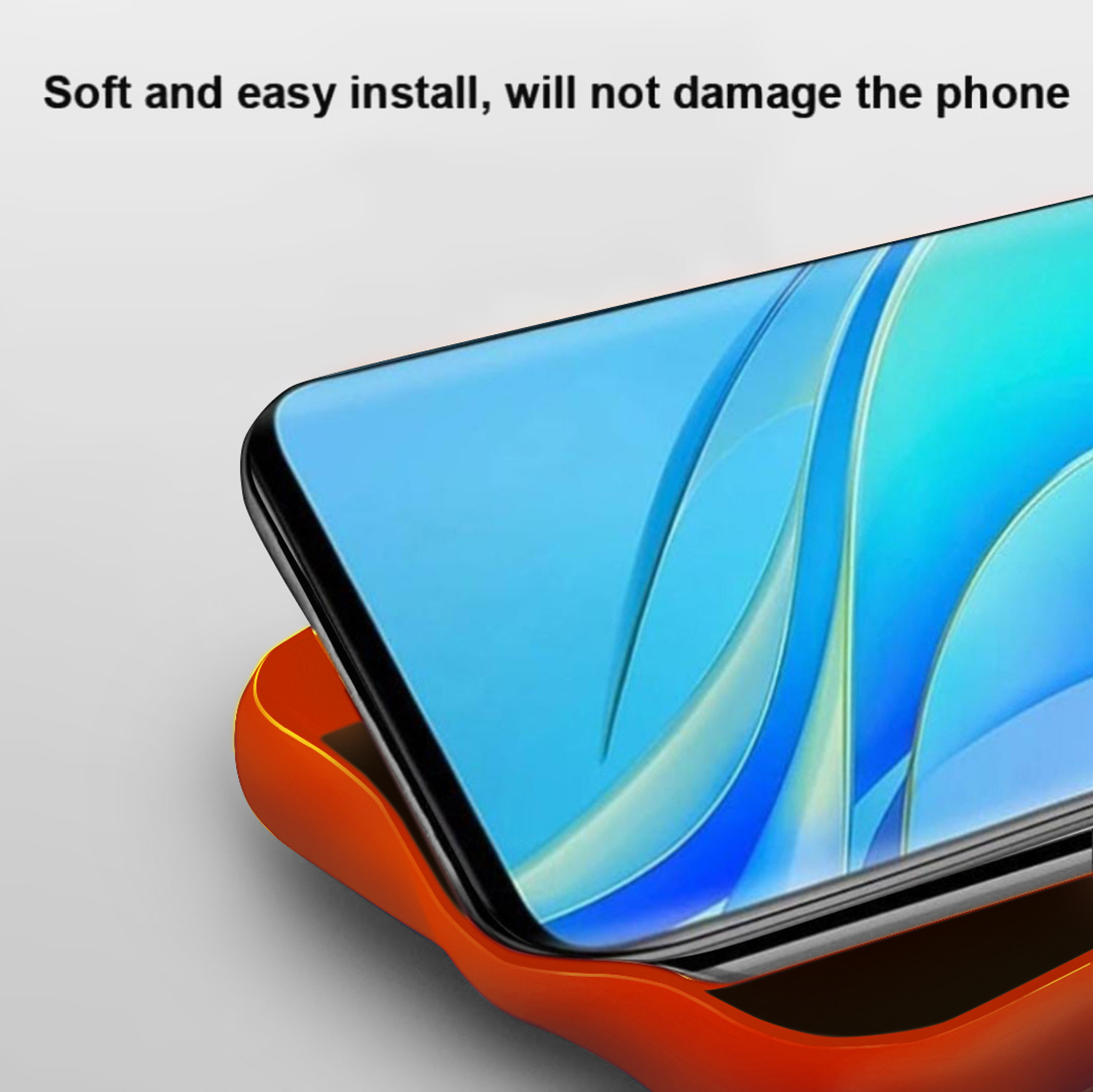 Image of SHIELDXPERT Back Cover for Nothing Phone (3a) Pro