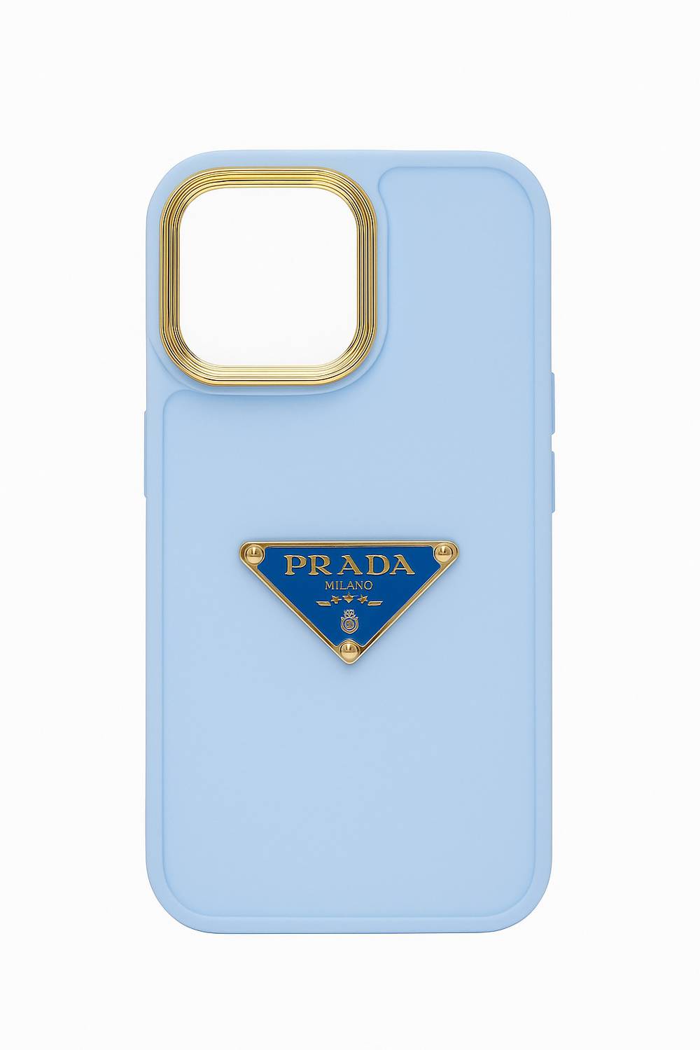 DripCase Back Cover for iphone14 - DripCase : Flipkart.com