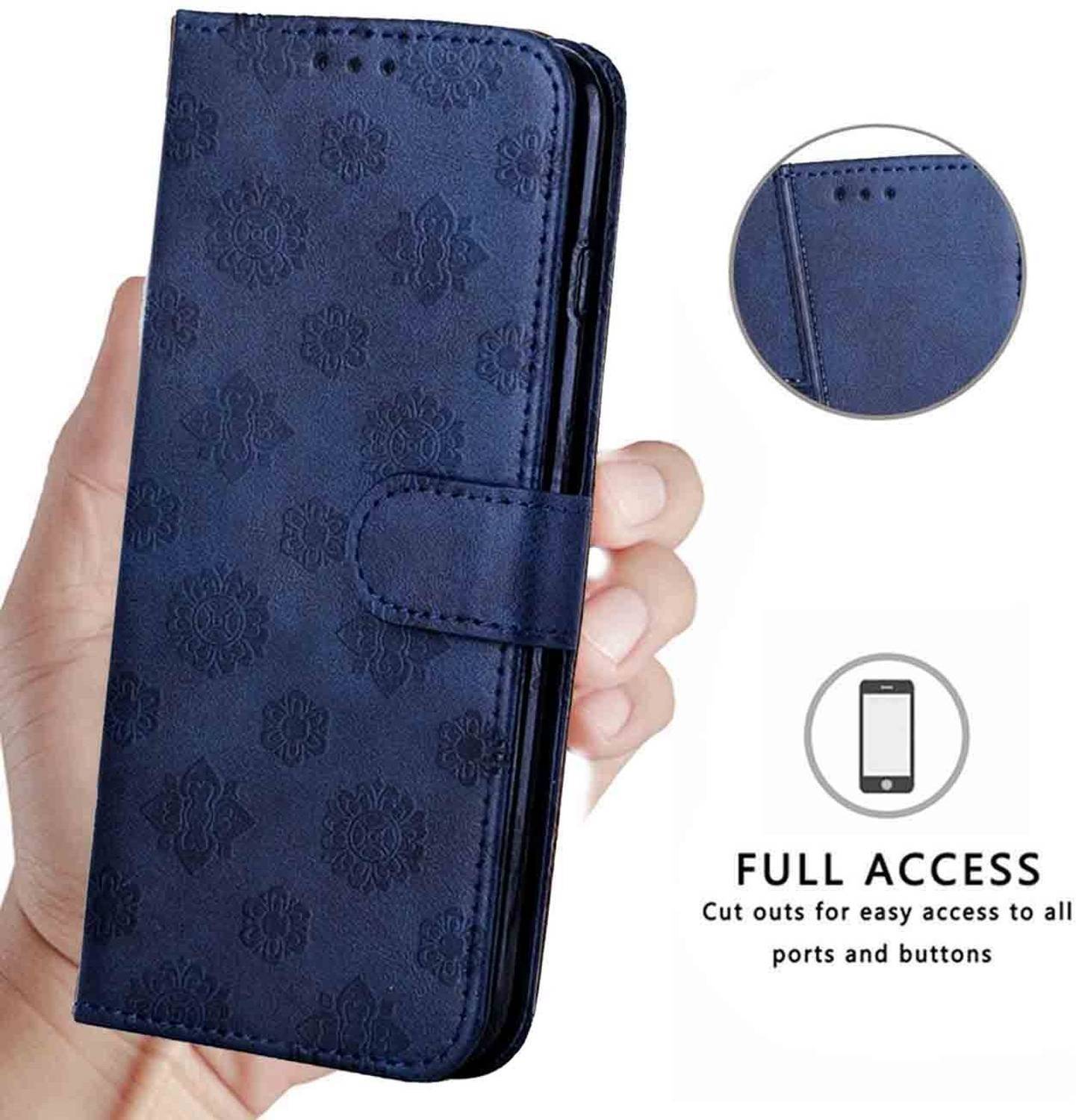 Xelvia Back Cover for Tecno Spark 8 - Image 2