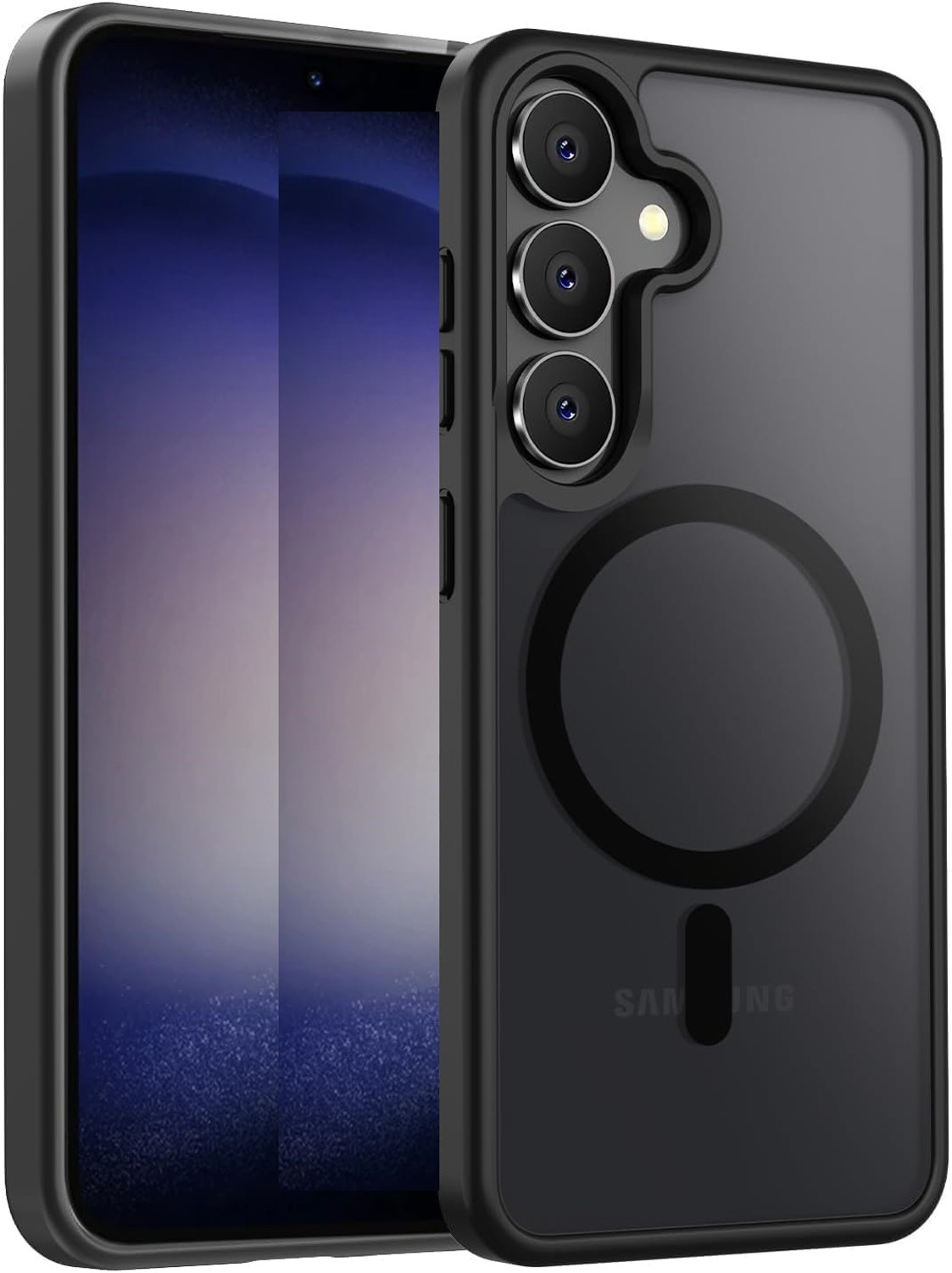 Image of RRPSK Back Cover for Samsung Galaxy A14 5G