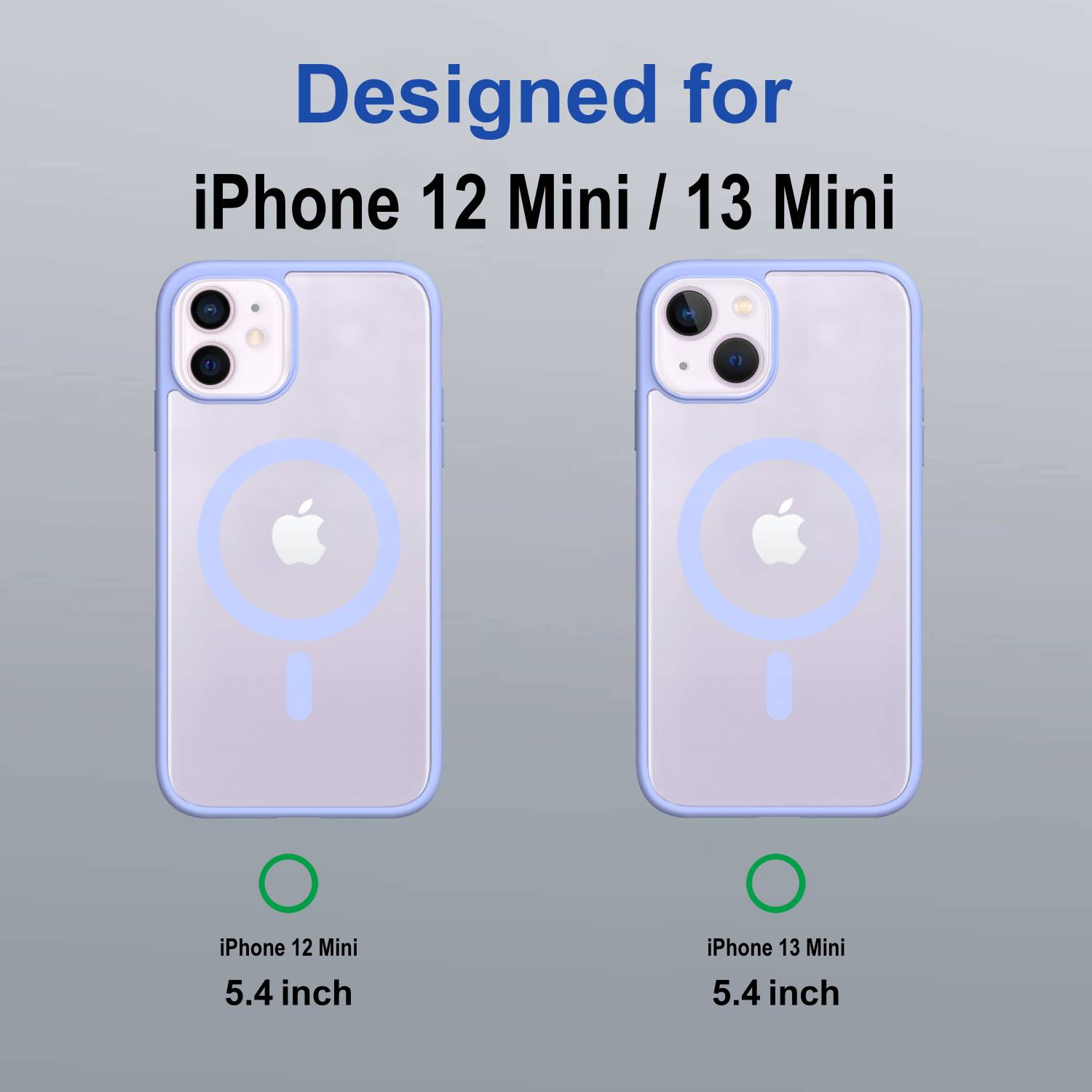 Zapcase Back Cover for Apple iPhone 12 Mini - Zapcase : Flipkart.com