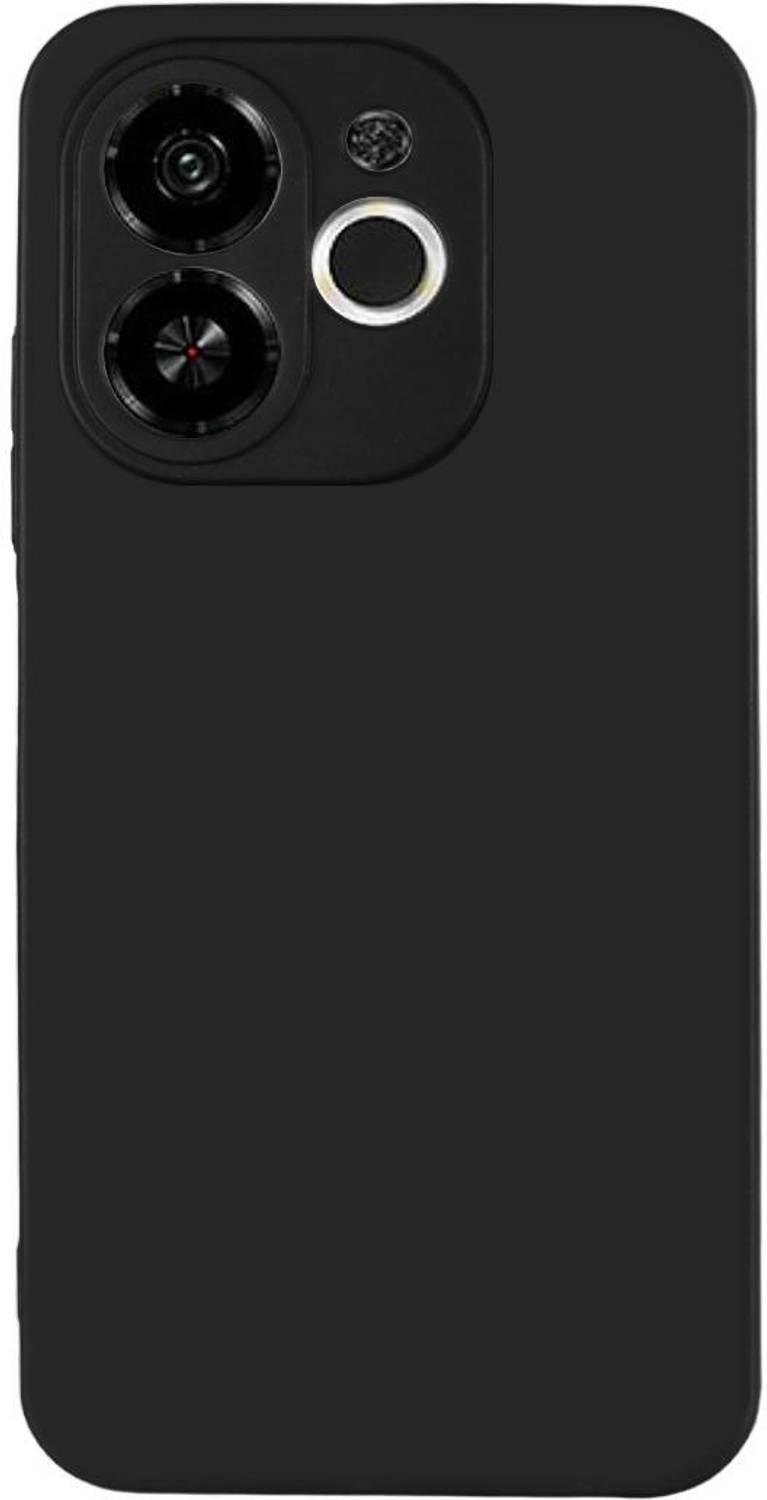 7printzone Back Cover for Tecno Spark 30C, Tecno POP 9 5G