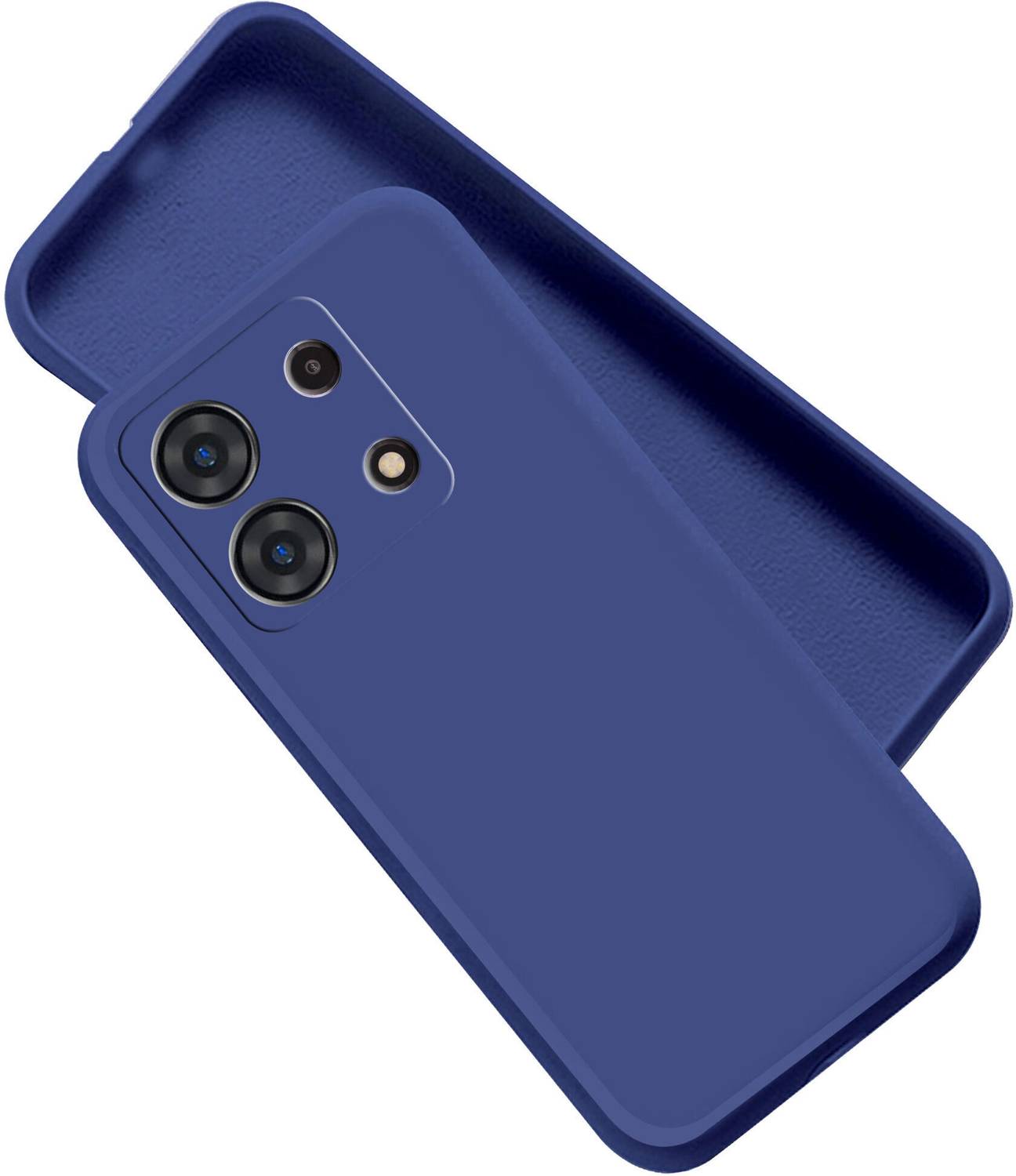 Artistque Back Cover for Redmi Note 13 Pro 5G