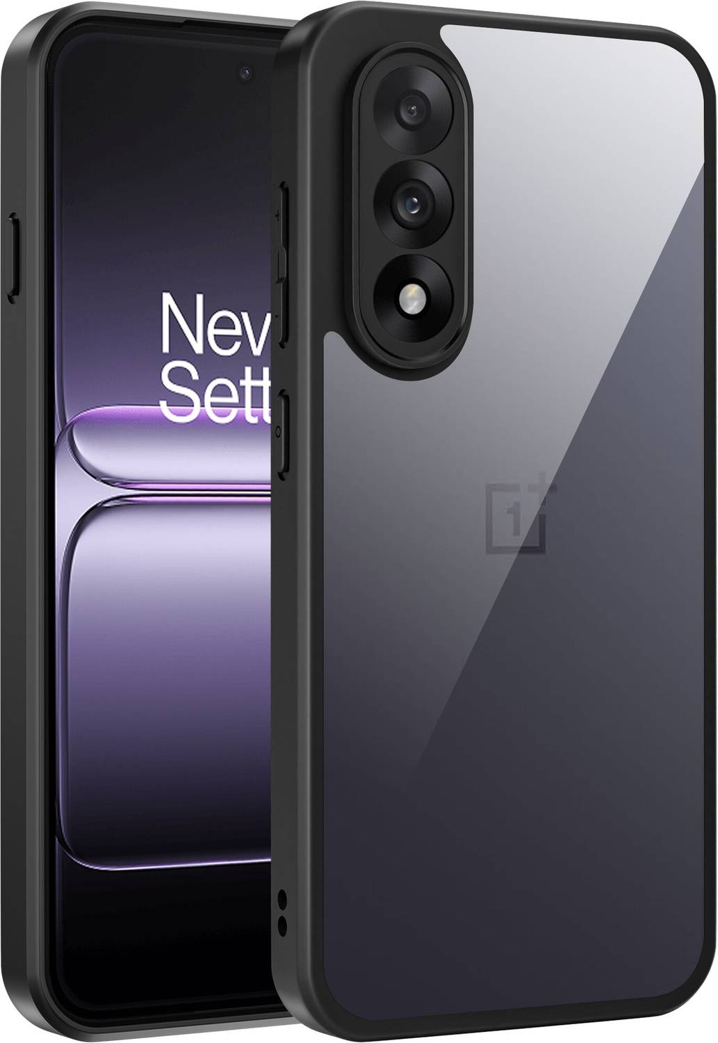Artistque Back Cover for OnePlus Nord 5 5G