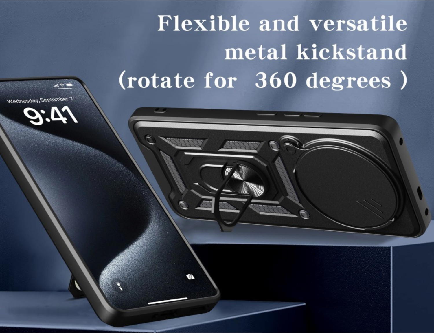 Image of Fablue Back Cover for Realme 14 Pro+ Plus 5G