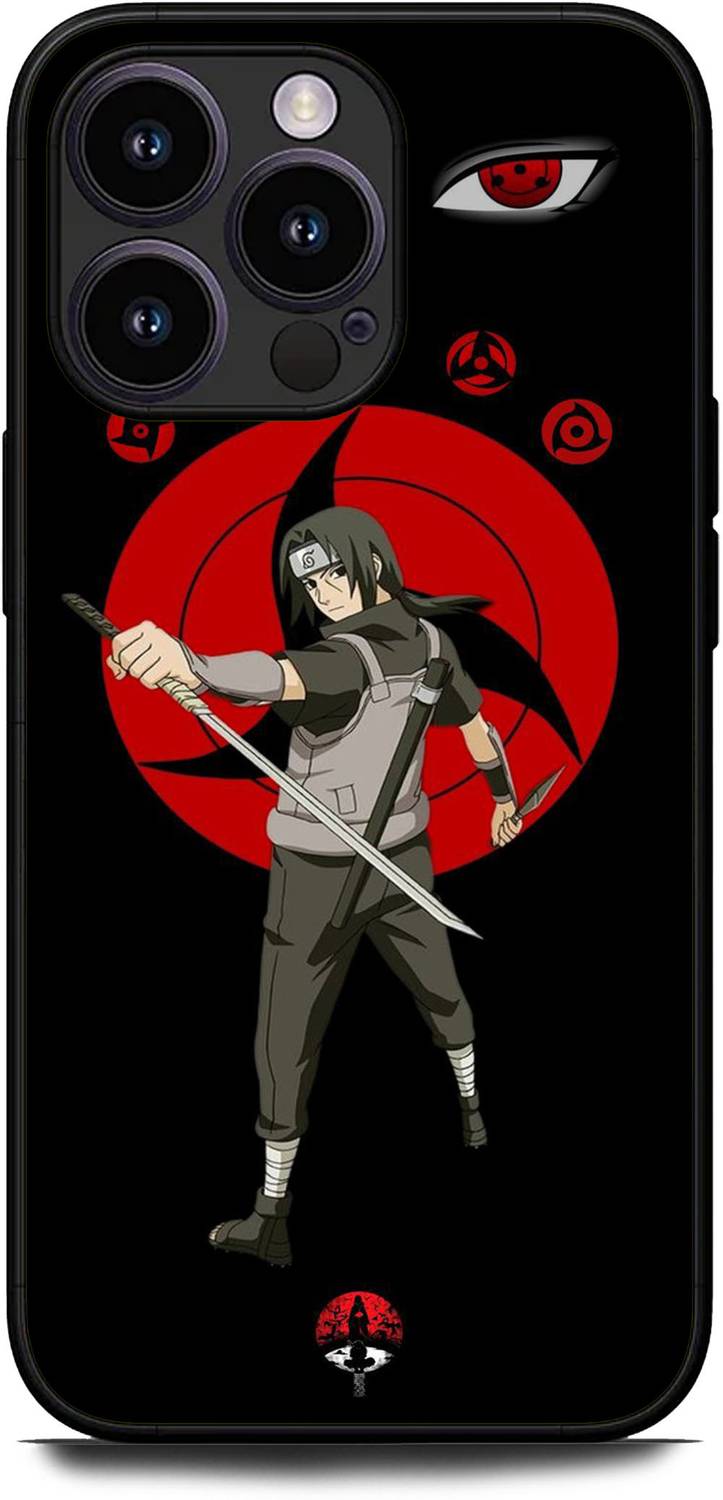 Thecoverking Back Cover for Apple iPhone 13 Pro (ITACHI UCHIHA, ANIME,MANGA, NARUTO) - Thecoverking : Flipkart.com Thecoverking Back Cover for Apple iPhone 13 Pro (ITACHI UCHIHA, ANIME,MANGA, NARUTO) - Thecoverking : Flipkart.com