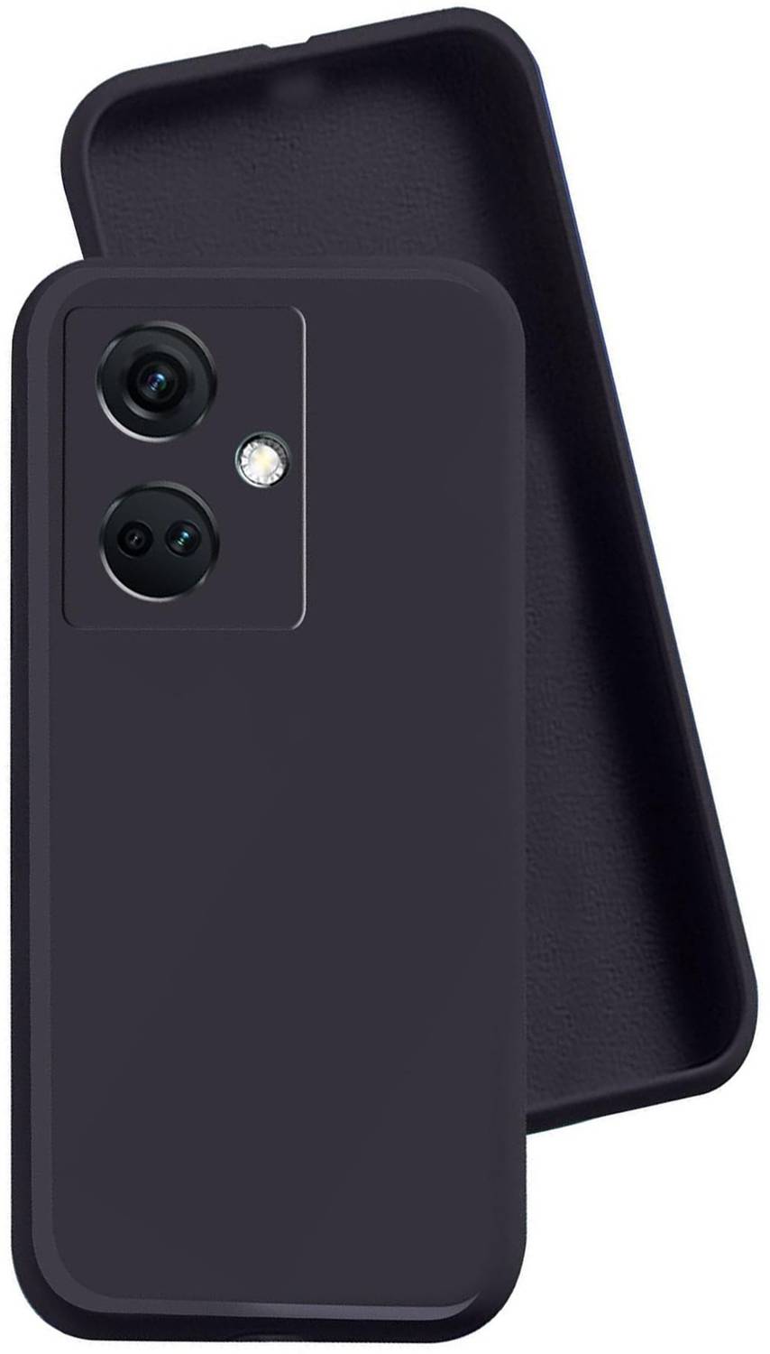 Artistque Back Cover for OnePlus Nord CE 3 5G