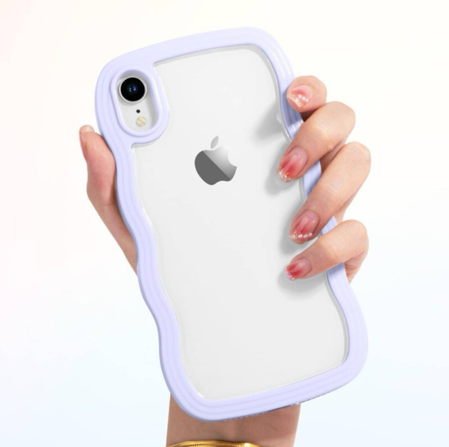 APH PRIME Back Cover for Apple iPhone XR