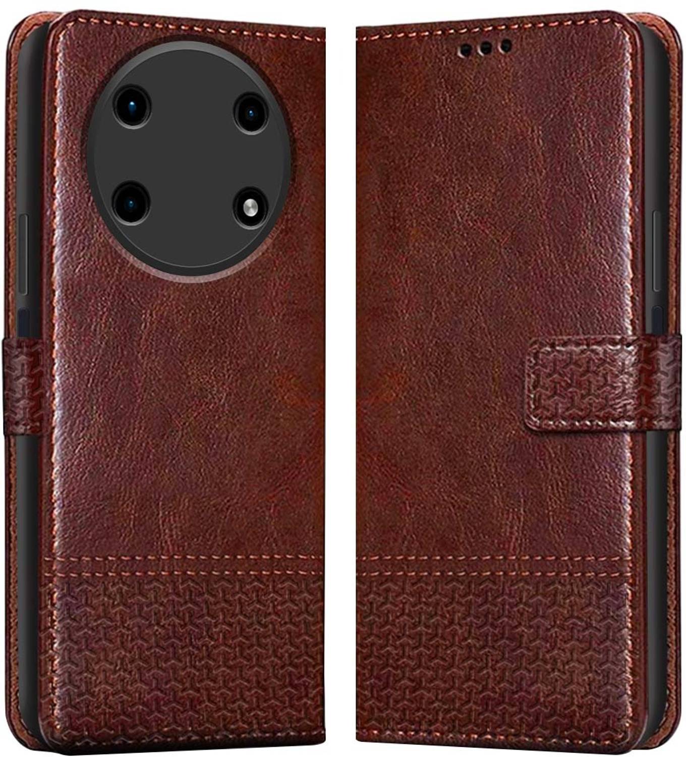 Memia Back Cover for Acer Super ZX 5G - Memia : Flipkart.com