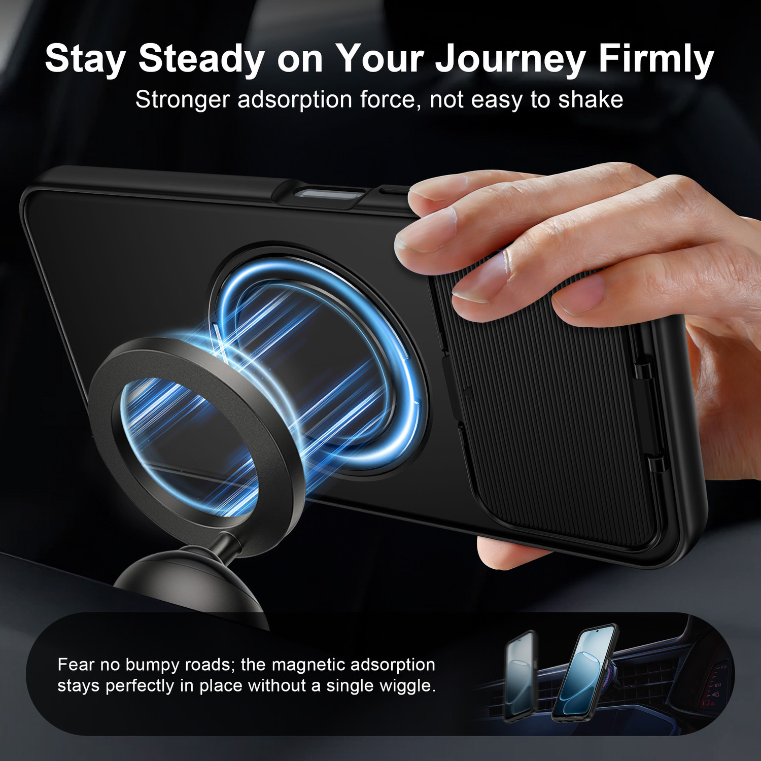 Image of KWINE CASE Back Cover for Oppo A6x 5G