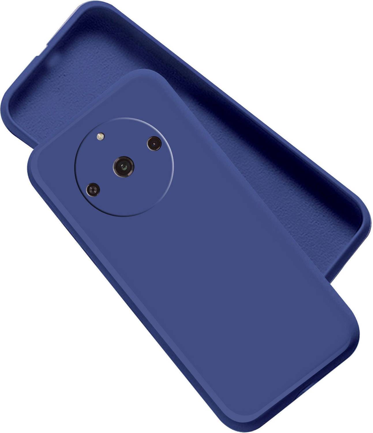 Artistque Back Cover for Realme Narzo 60 5G