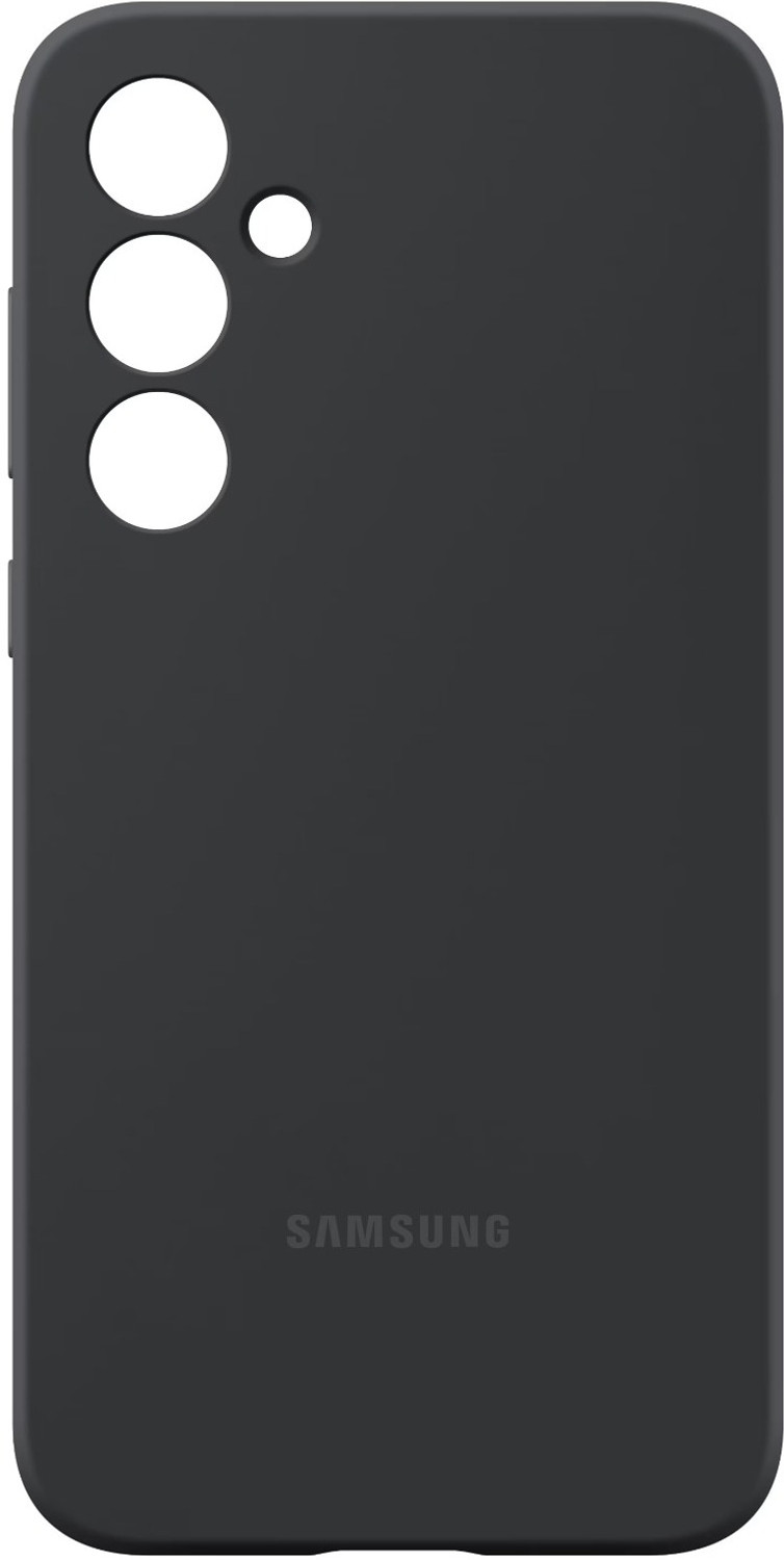 Image of Samsung Back Cover for GALAXY A35 5G