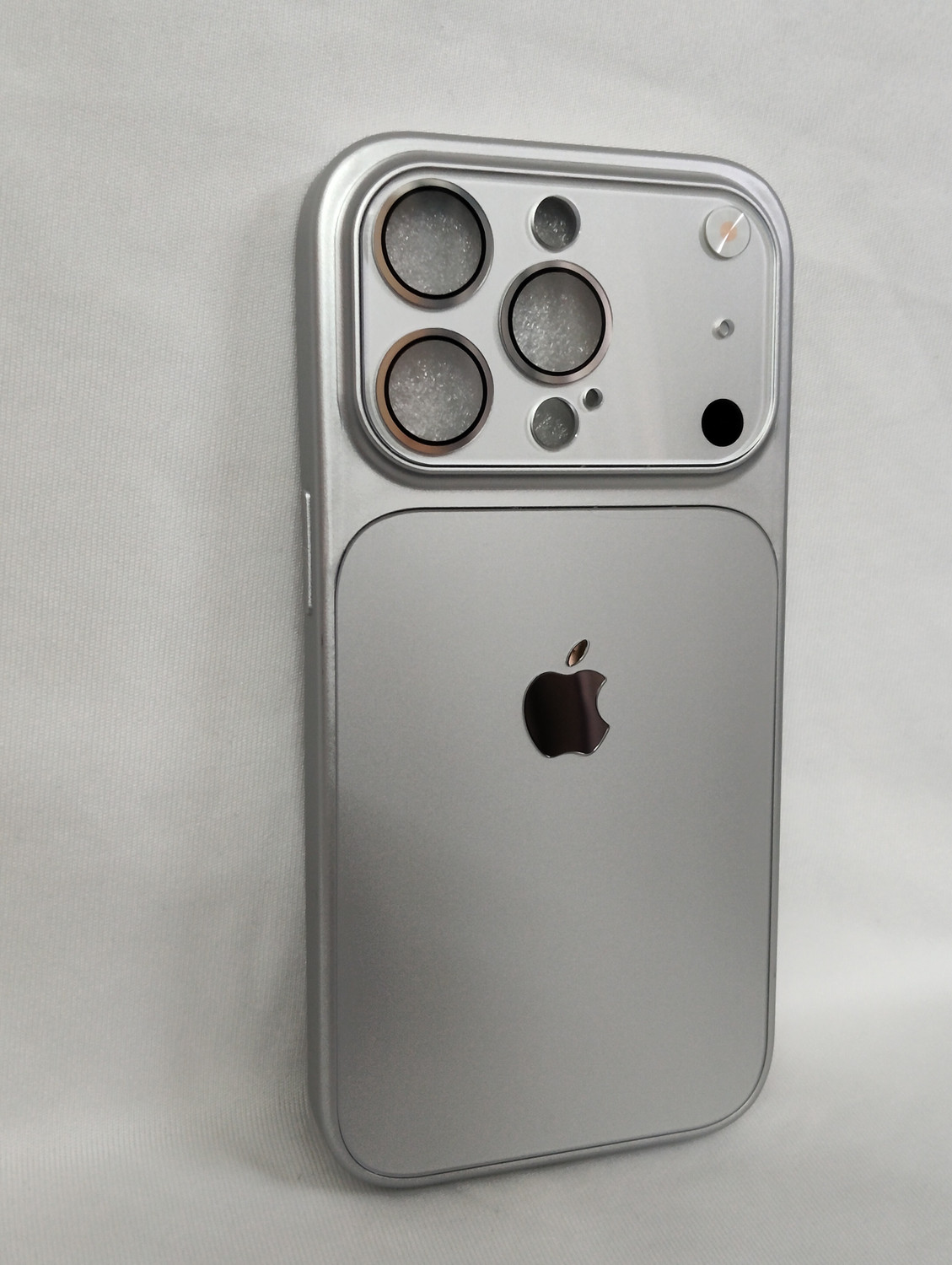 Image of HANIRY Back Cover for iPhone 14 Pro