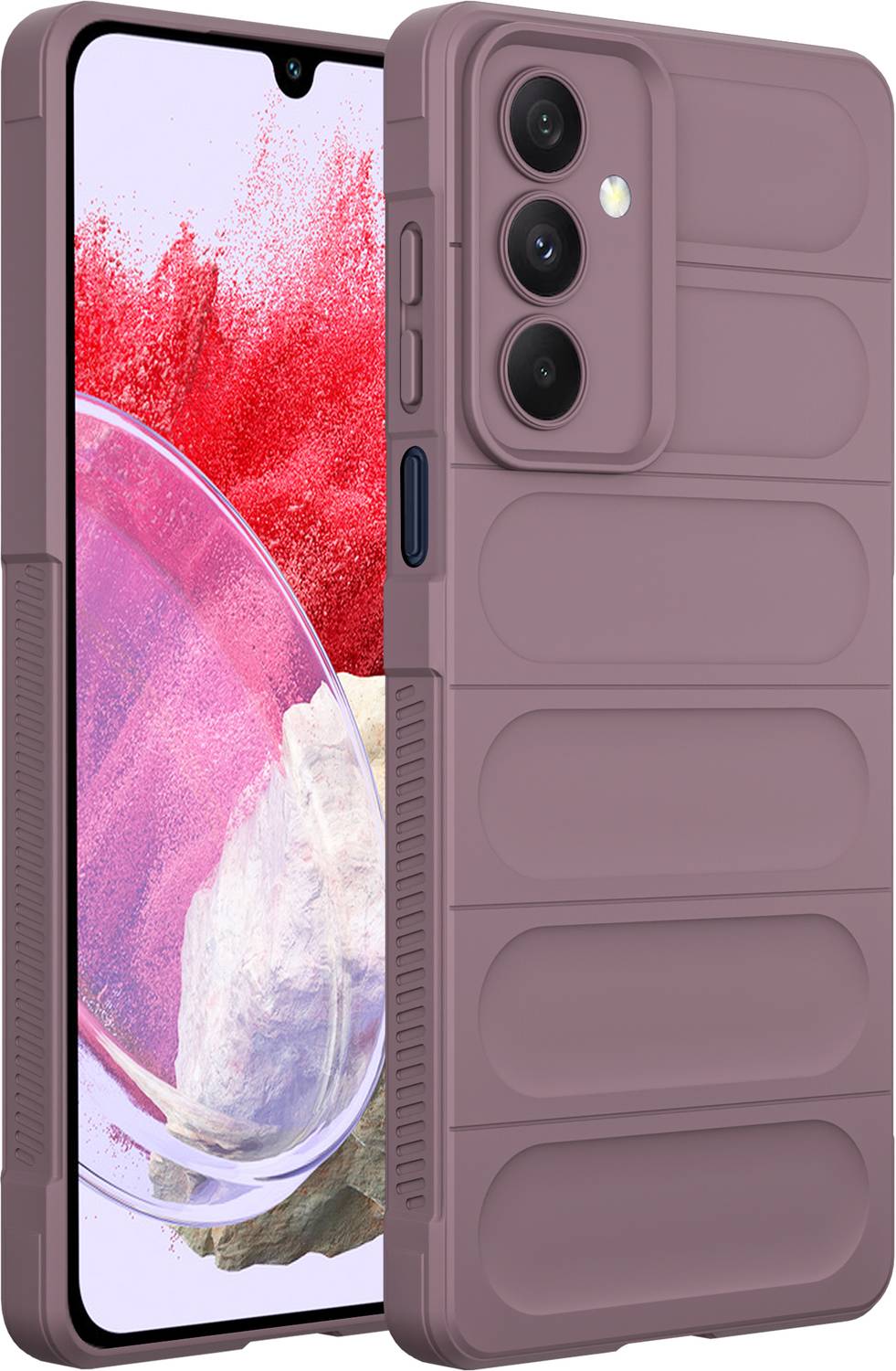 Artistque Back Cover for Samsung Galaxy F34 5G