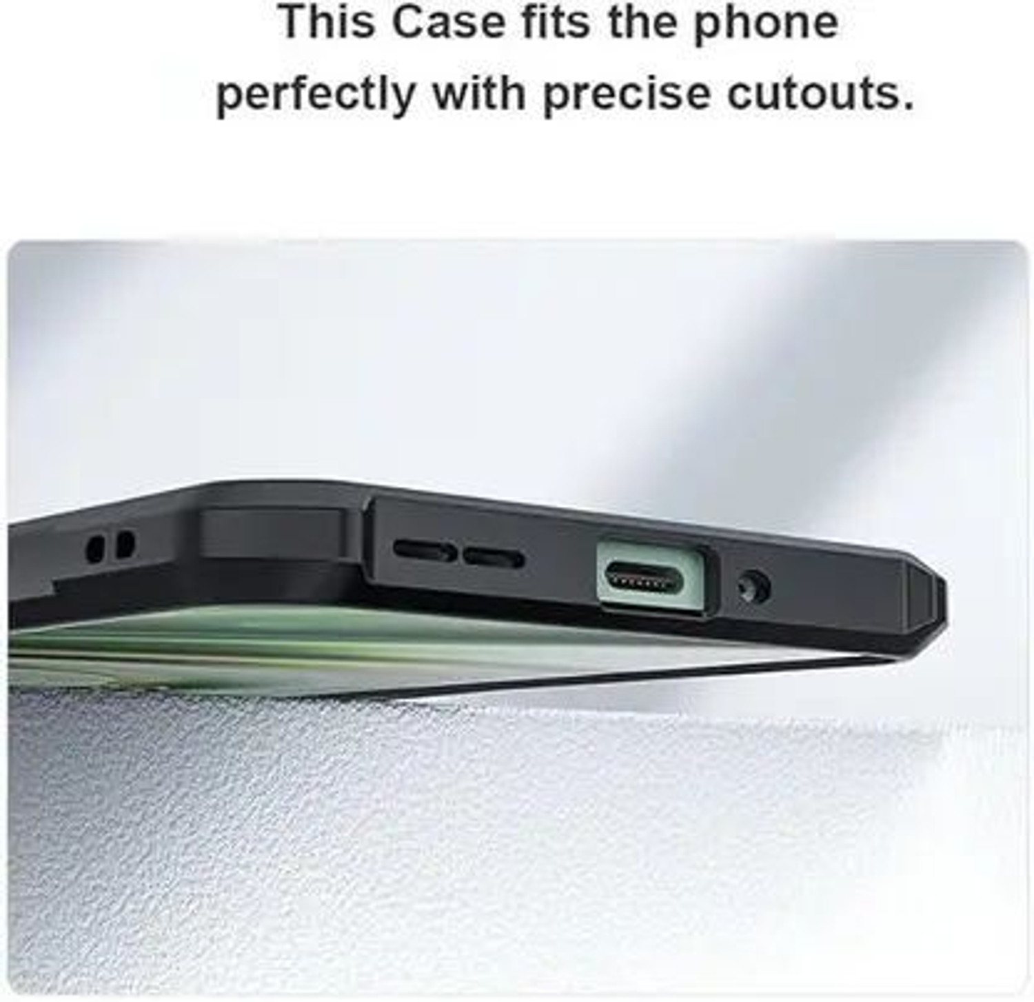 Image of Flipkart SmartBuy Back Cover for Oppo K14 5G