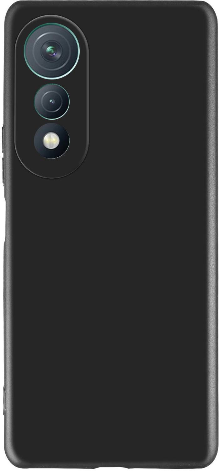 7printzone Back Cover for Tecno Pova Curve 5G