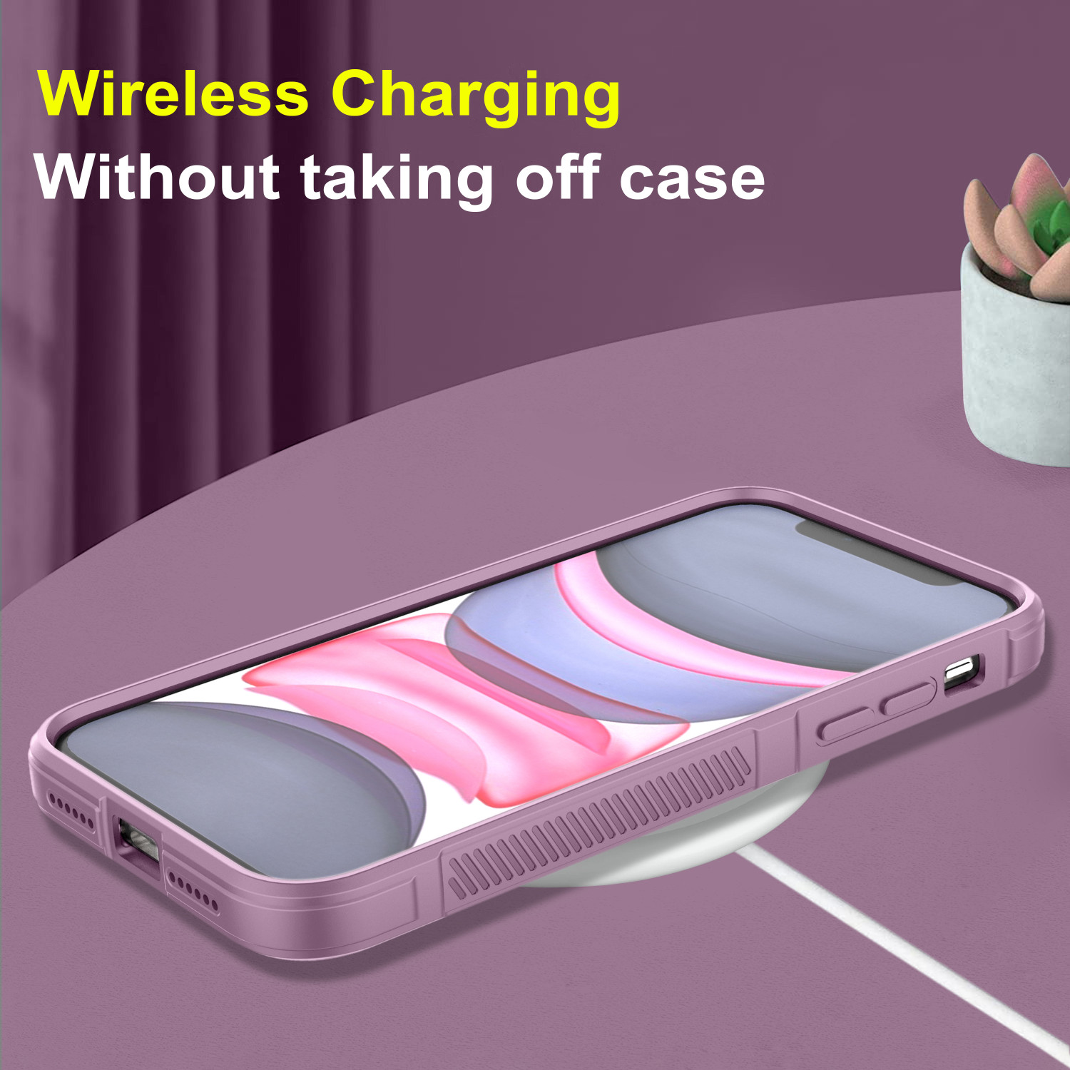 Image of GLOBAL NOMAD Back Cover for Samsung Galaxy S23 FE