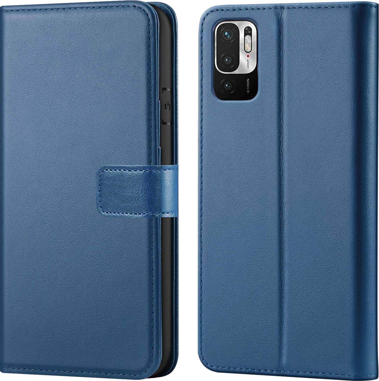 Forgive Back Cover for Redmi Note 10T 5G