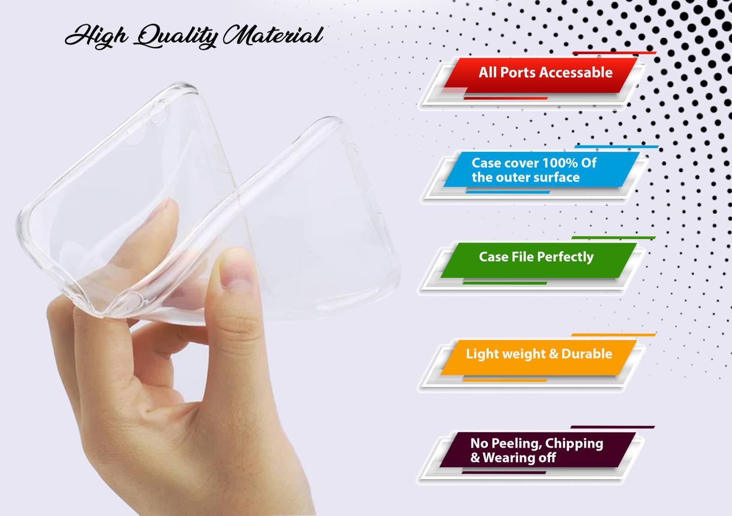 Retroart Back Cover for Samsung Galaxy J5 Prime - Image 2