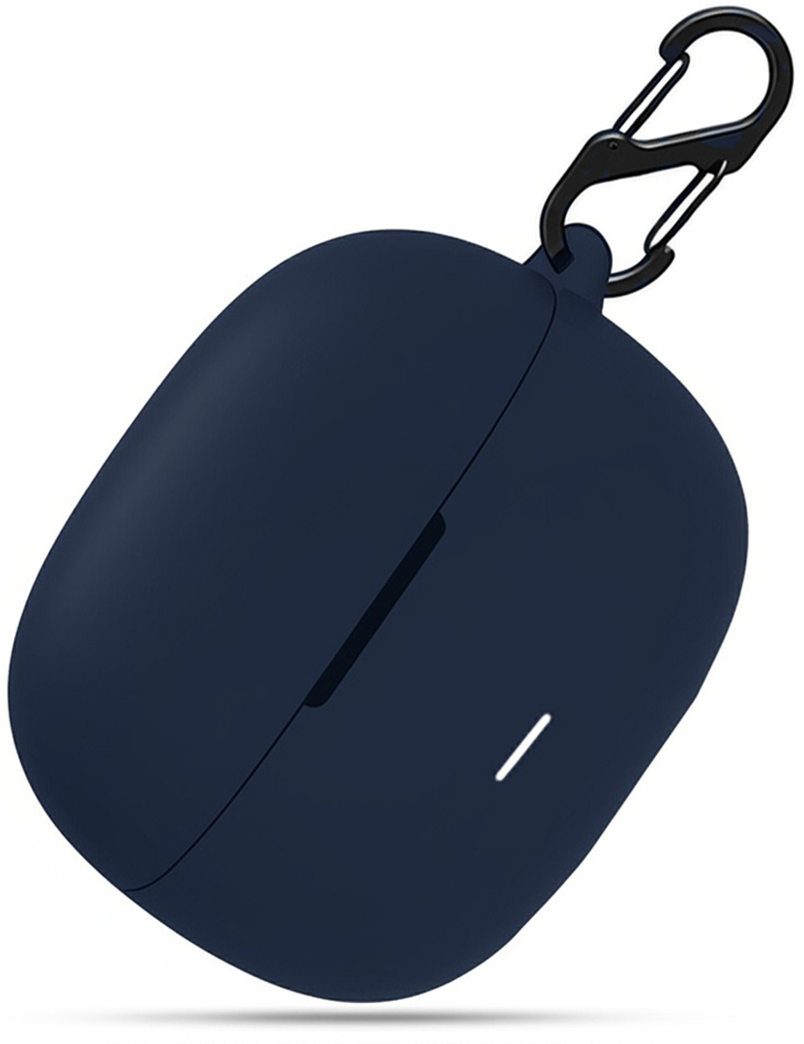 Image of capo Back Cover for Redmi buds 5C