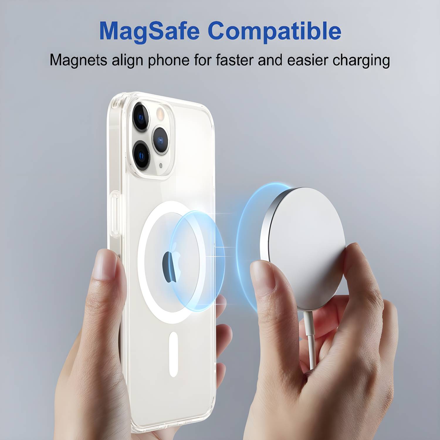 Chic Vibe Back Cover for iPhone 11 Pro - Image 4